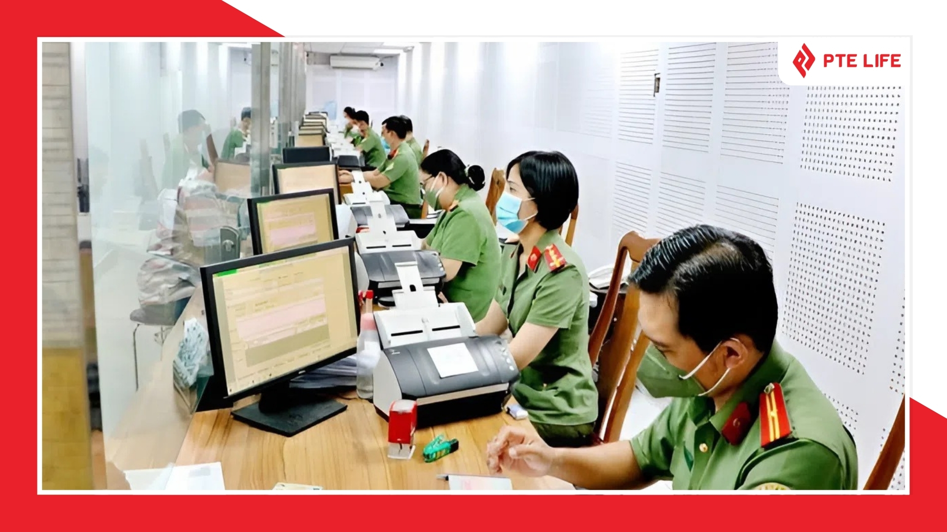 lam-ho-chieu-va-visa-mat-bao-lau-1
