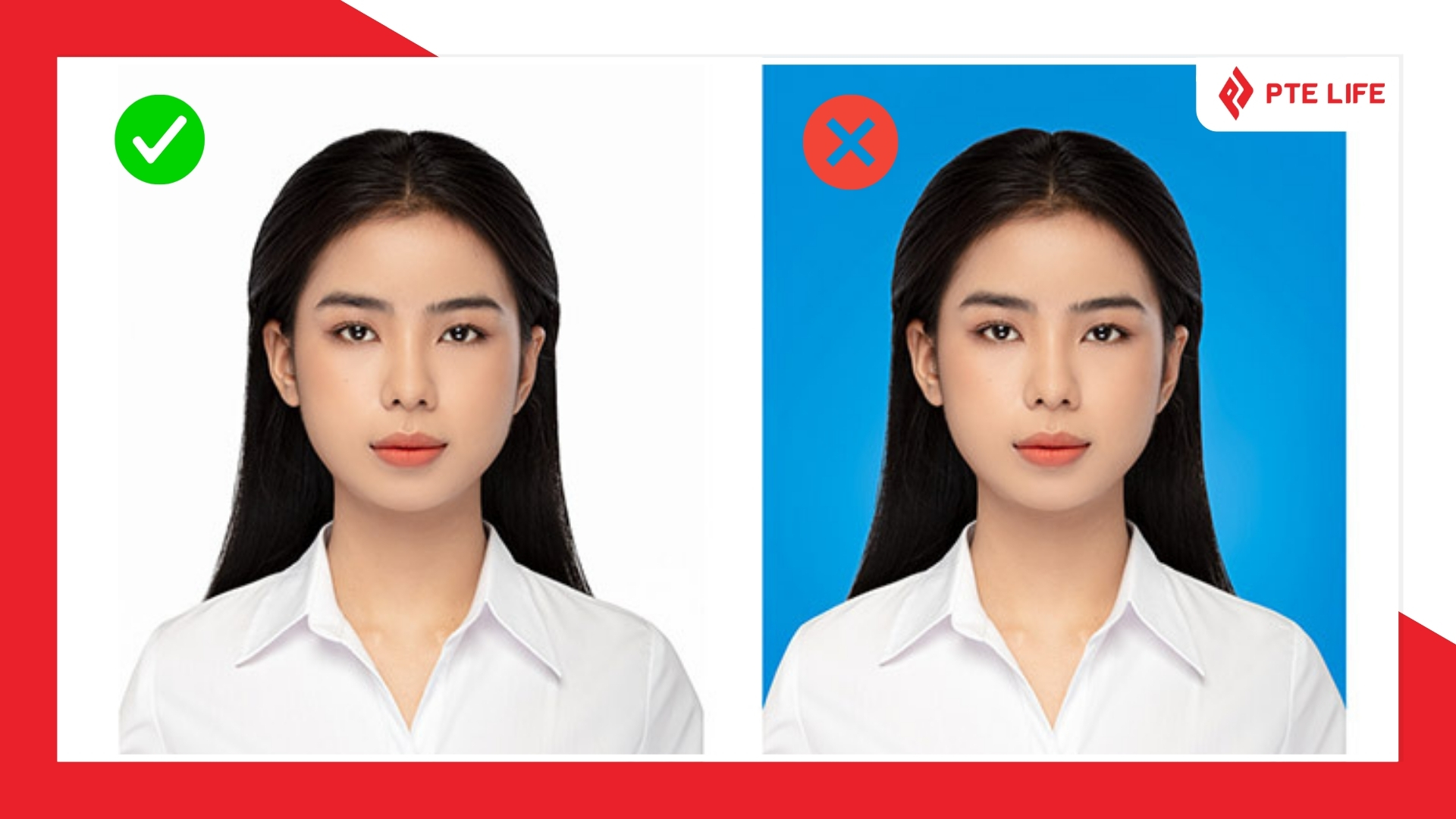 lam-ho-chieu-va-visa-mat-bao-lau-2