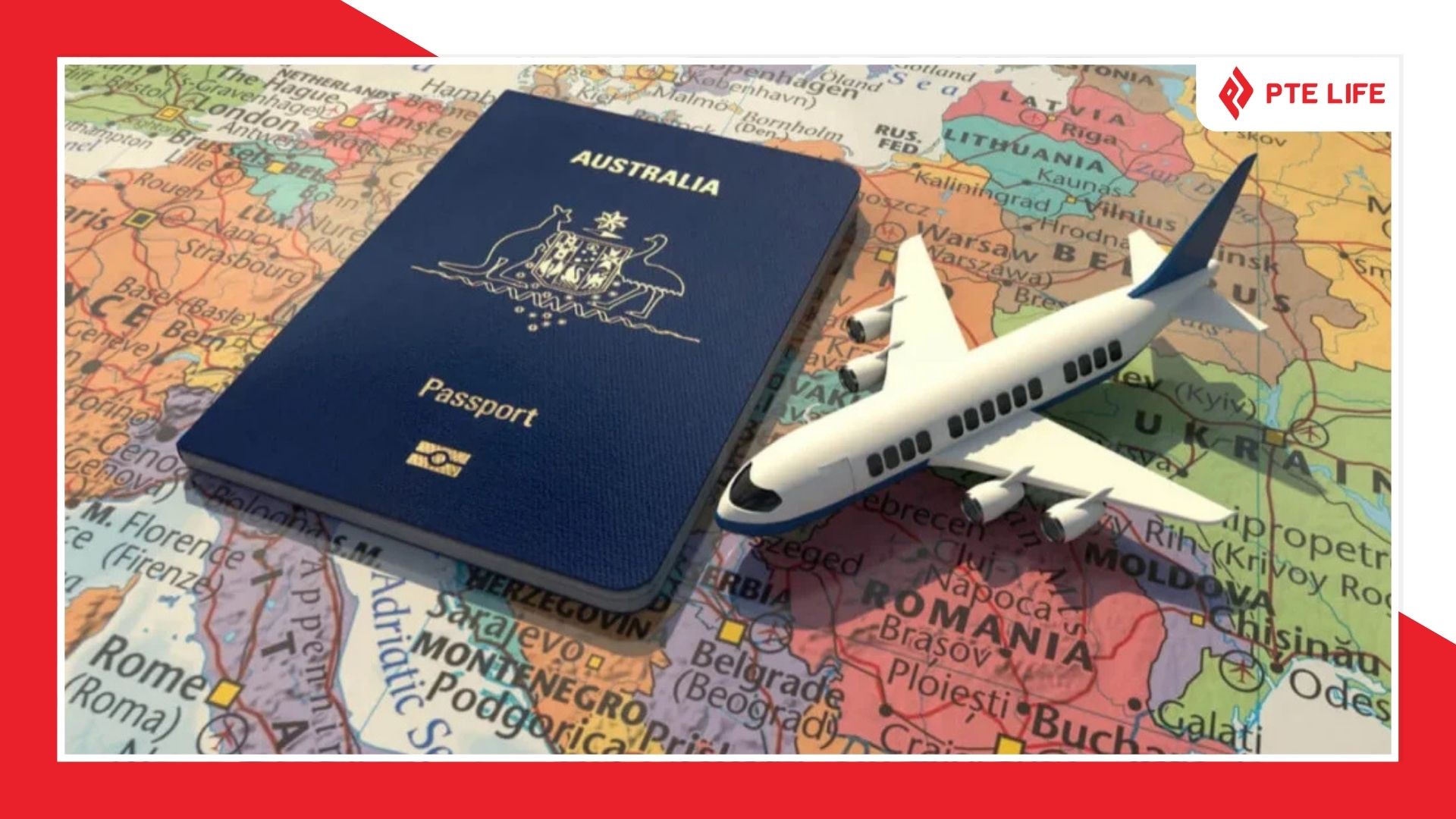 Lăn tay xong bao lâu có visa? Thời gian xét visa mới 2026 2 lan-tay-xong-bao-lau-co-visa-2