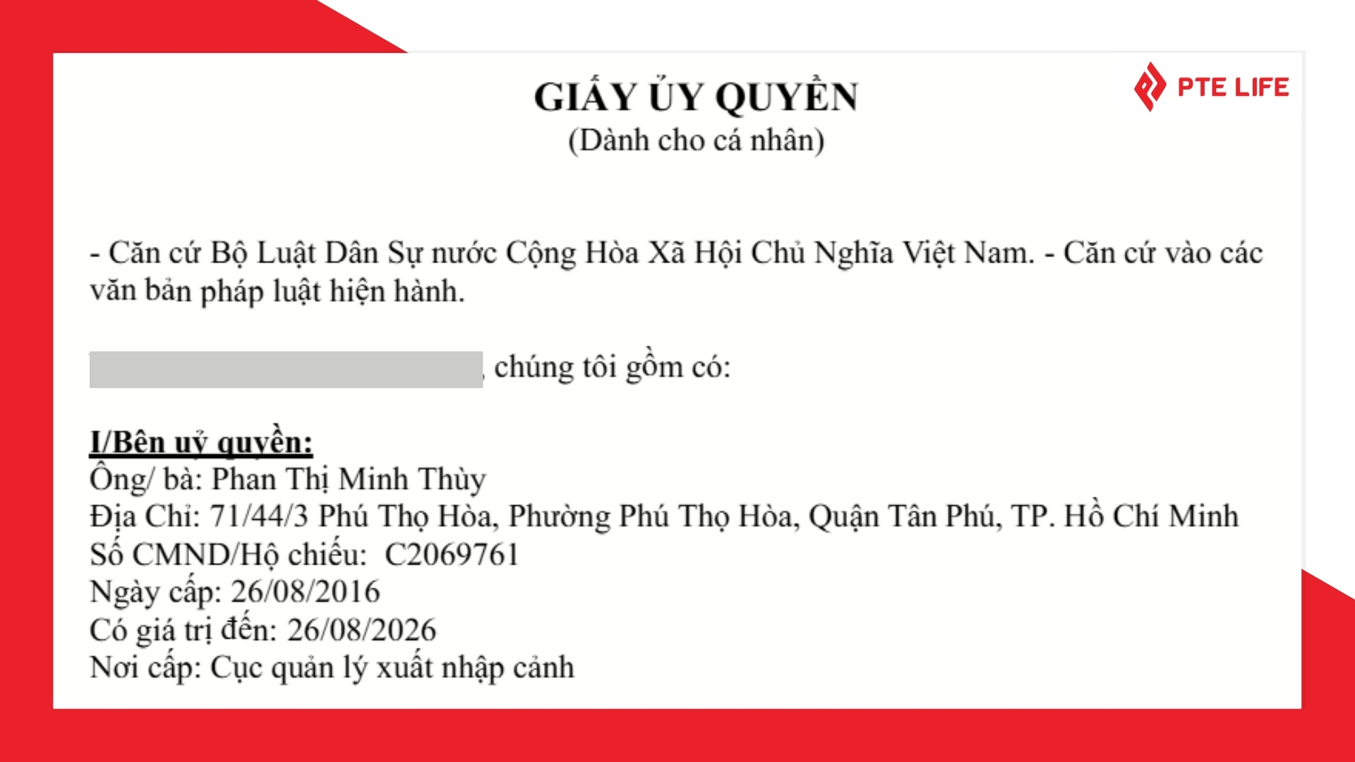 mau-giay-uy-quyen-nhan-visa-1