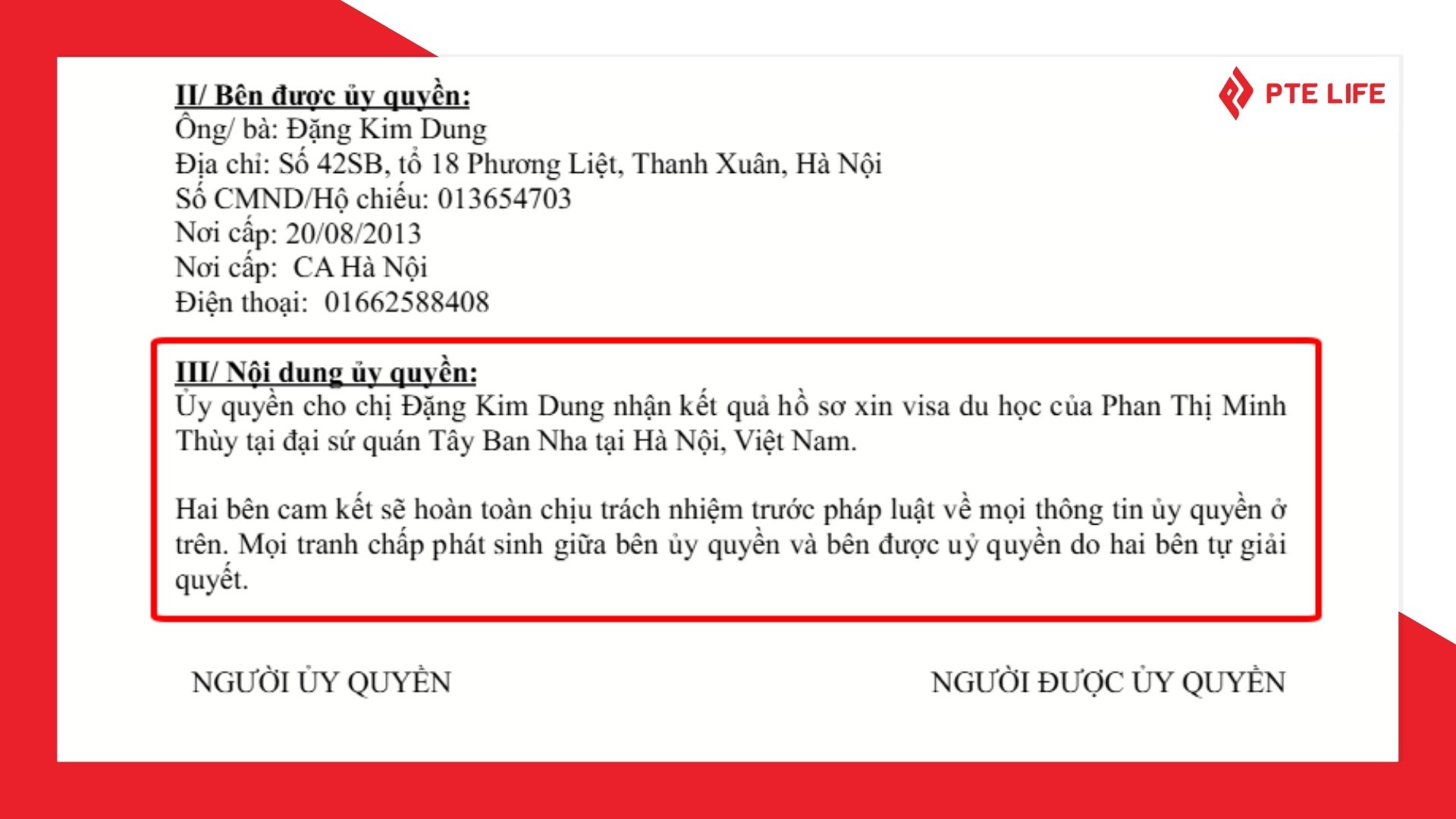 mau-giay-uy-quyen-nhan-visa-2
