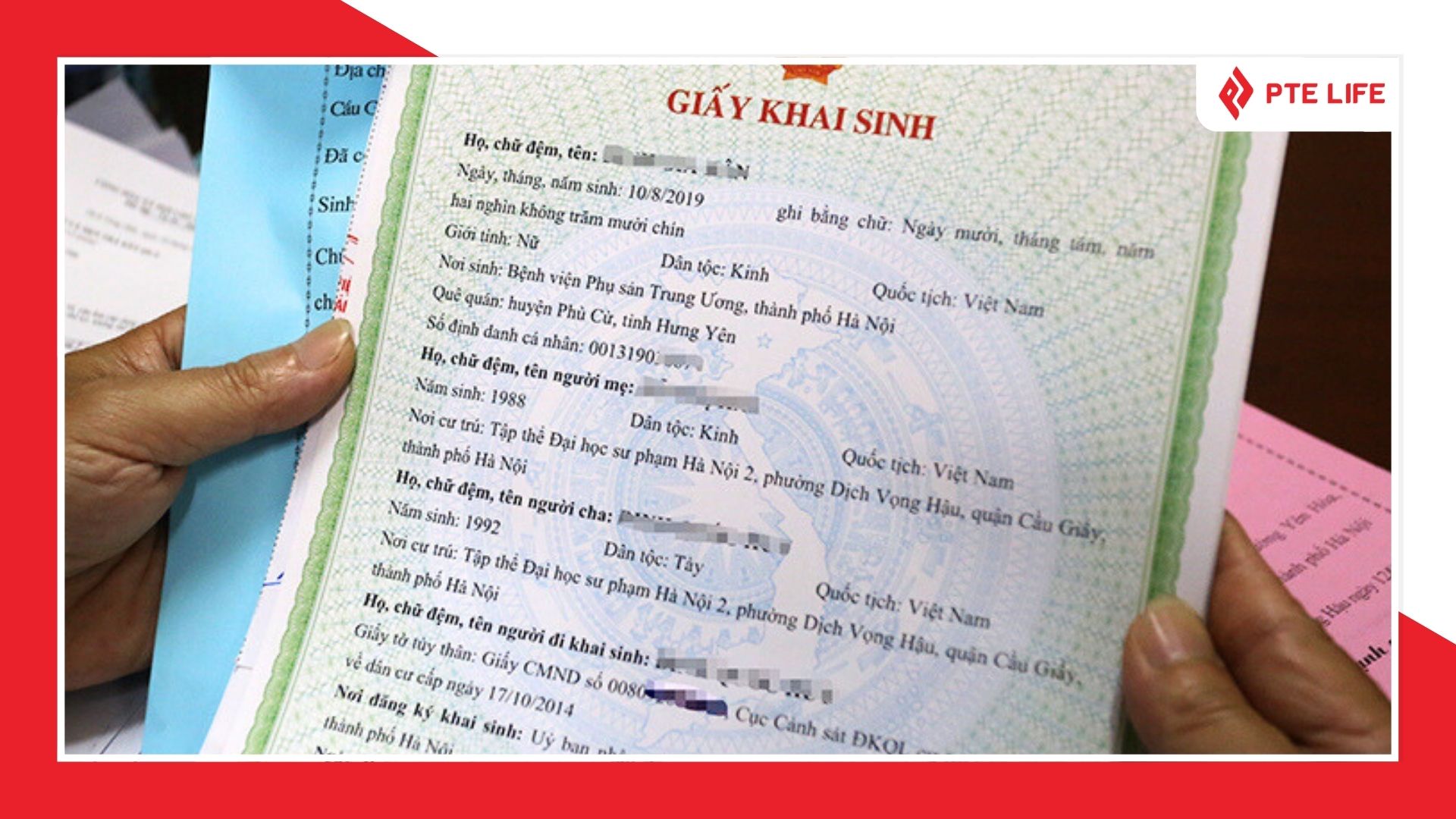 mau-giay-uy-quyen-nhan-visa-3
