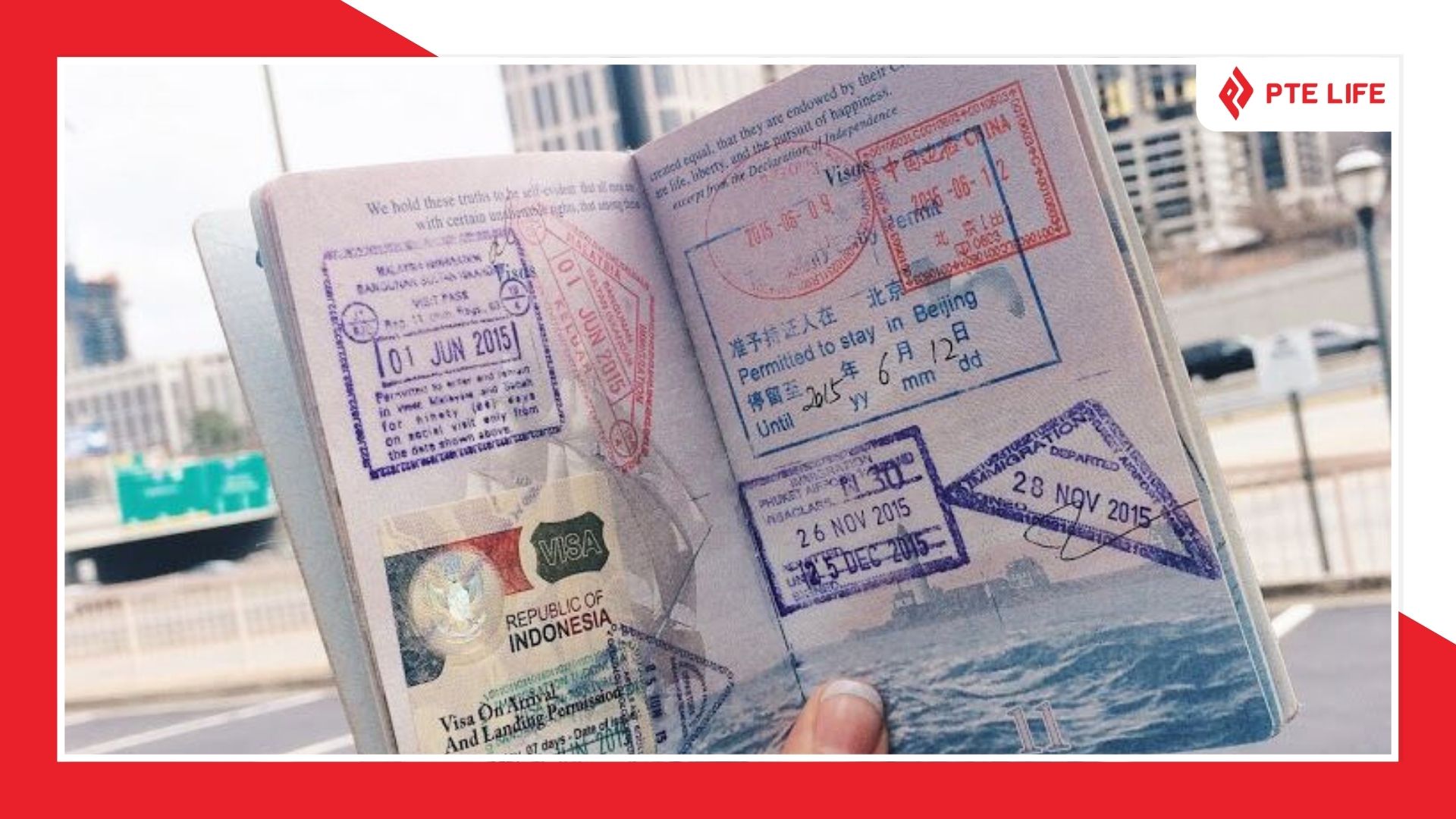 thu-tuc-cap-visa-di-nuoc-ngoai-1