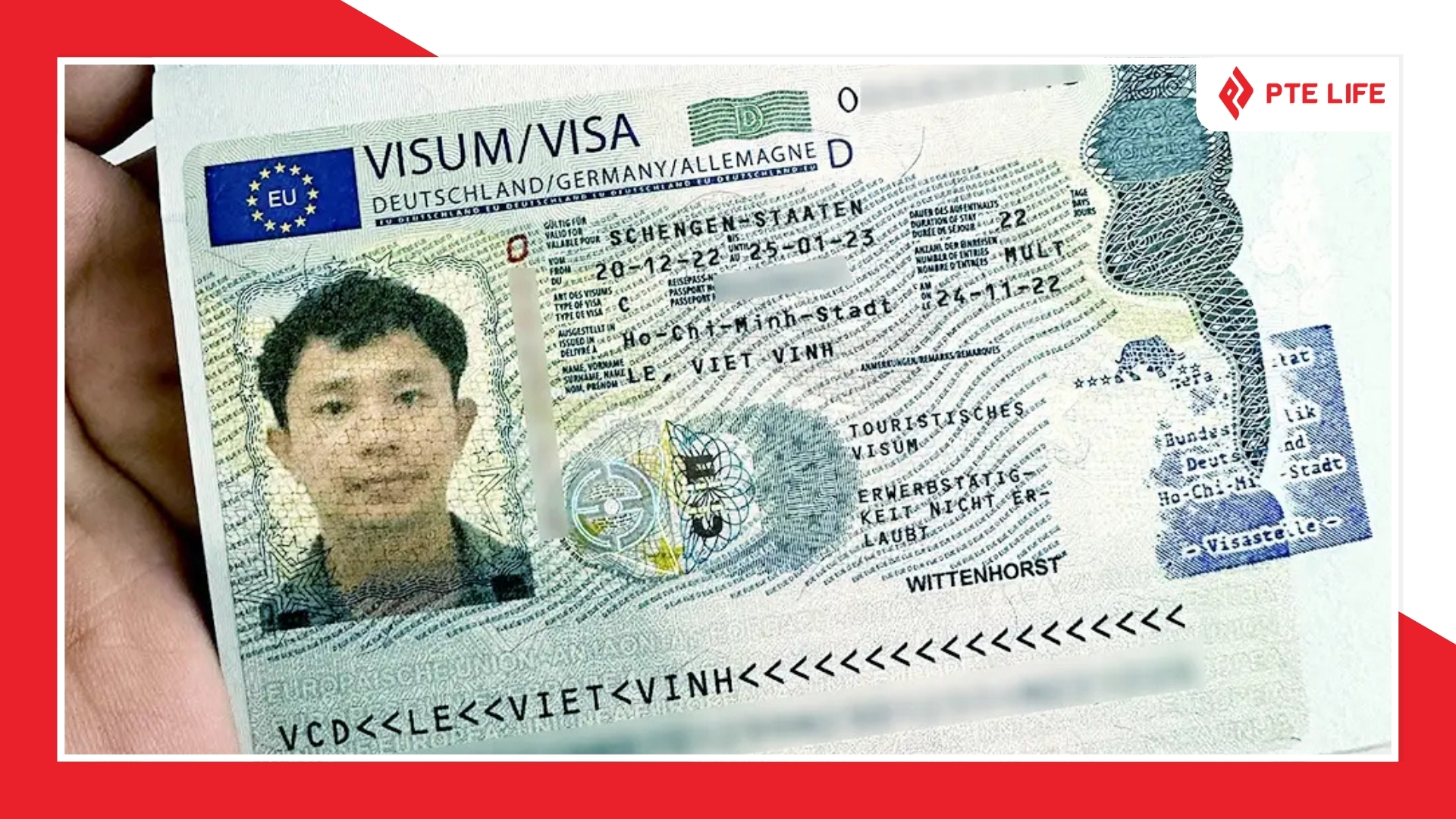 xin-visa-duc-mat-bao-lau-1