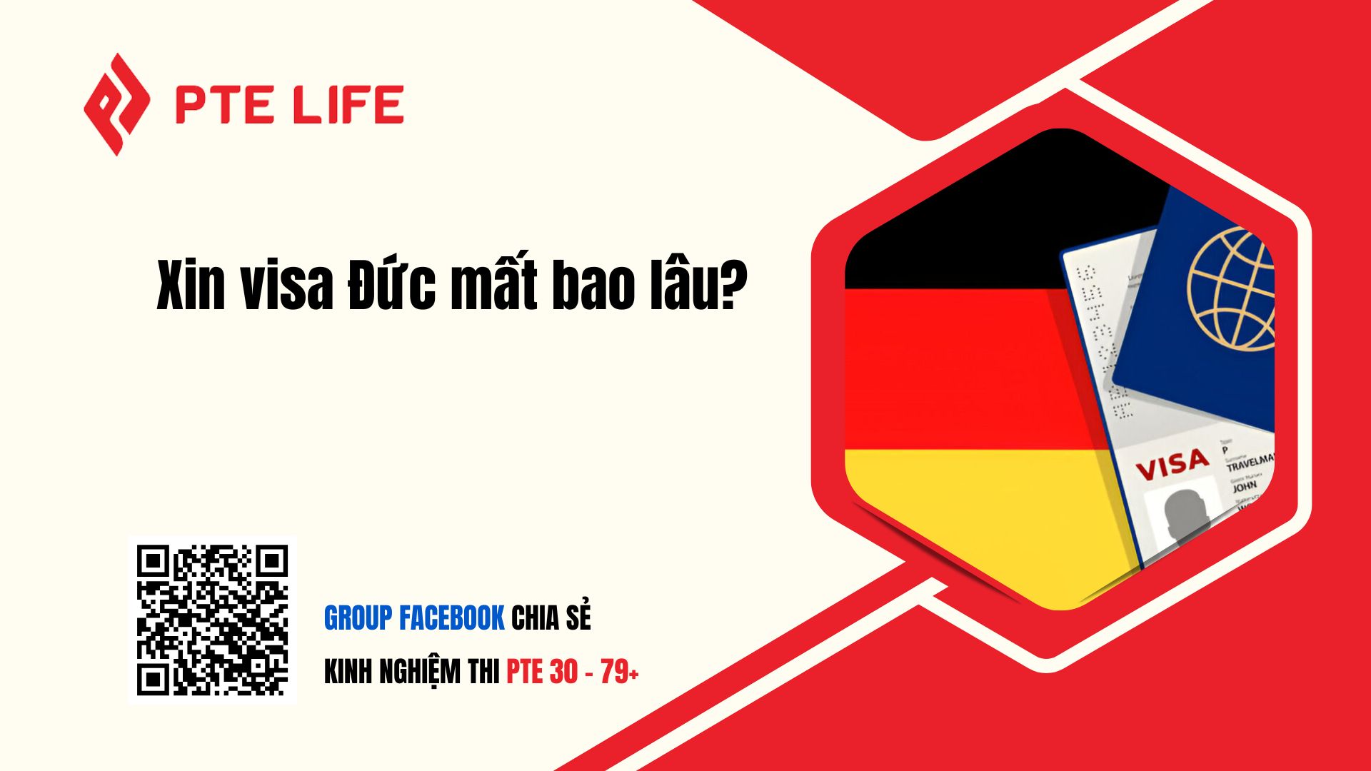 xin-visa-duc-mat-bao-lau