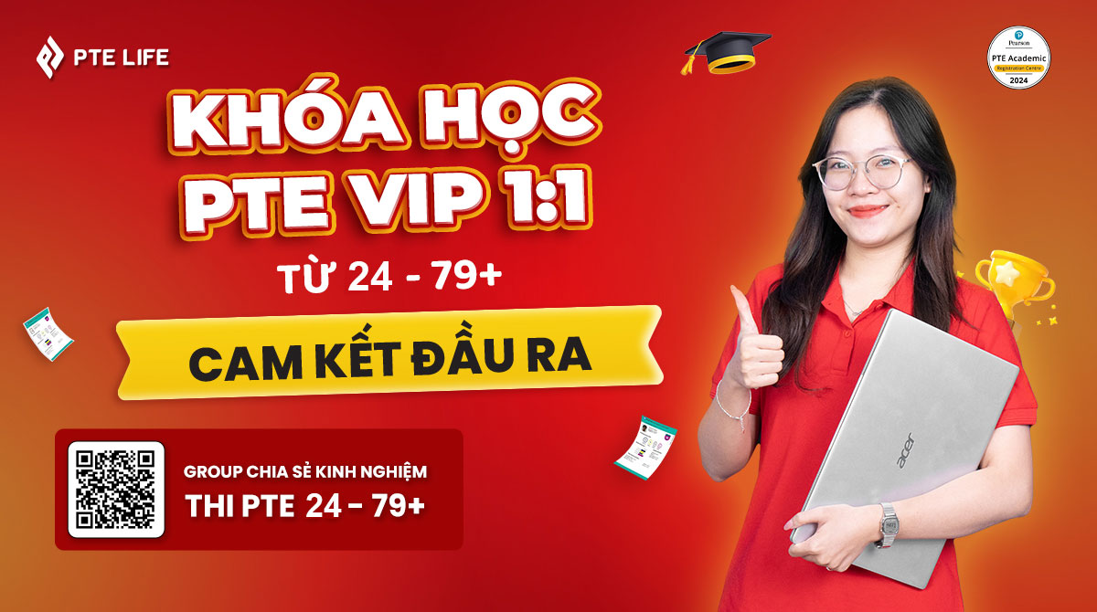 anh-dai-dien-khoa-hoc-pte-24-79-vip-1-kem-1