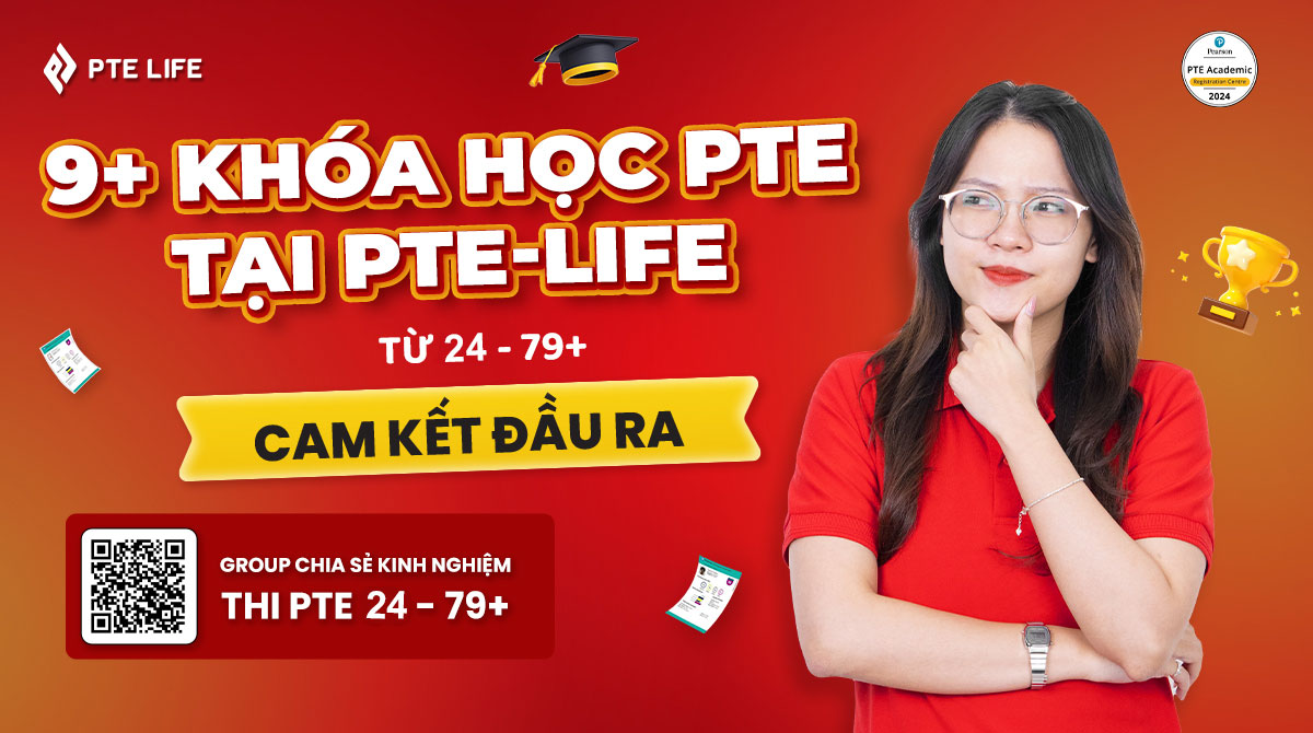 cac-khoa-hoc-pte-tai-ptelife-tu-24-den-79