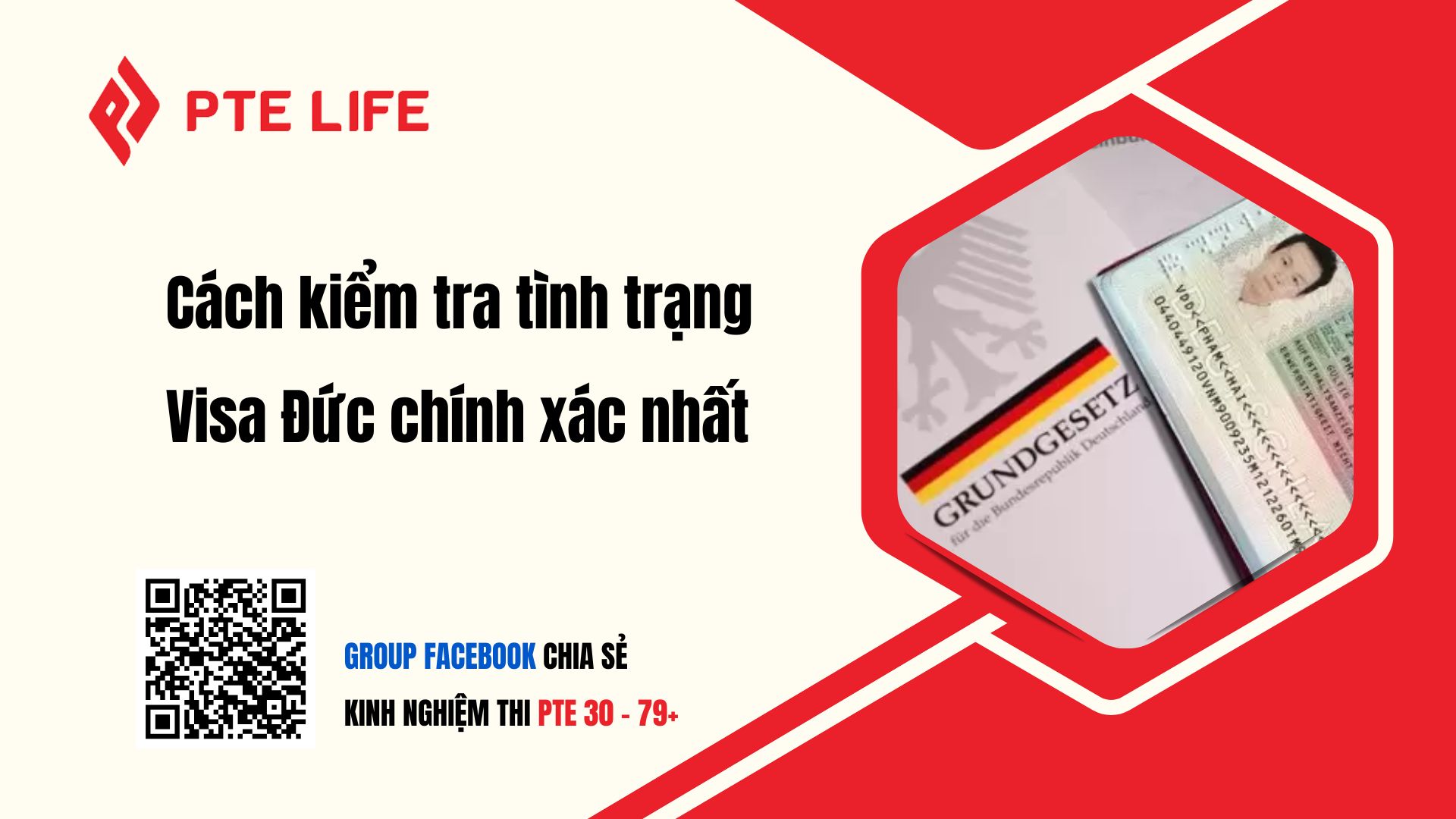 cach-kiem-tra-tinh-trang-visa-duc