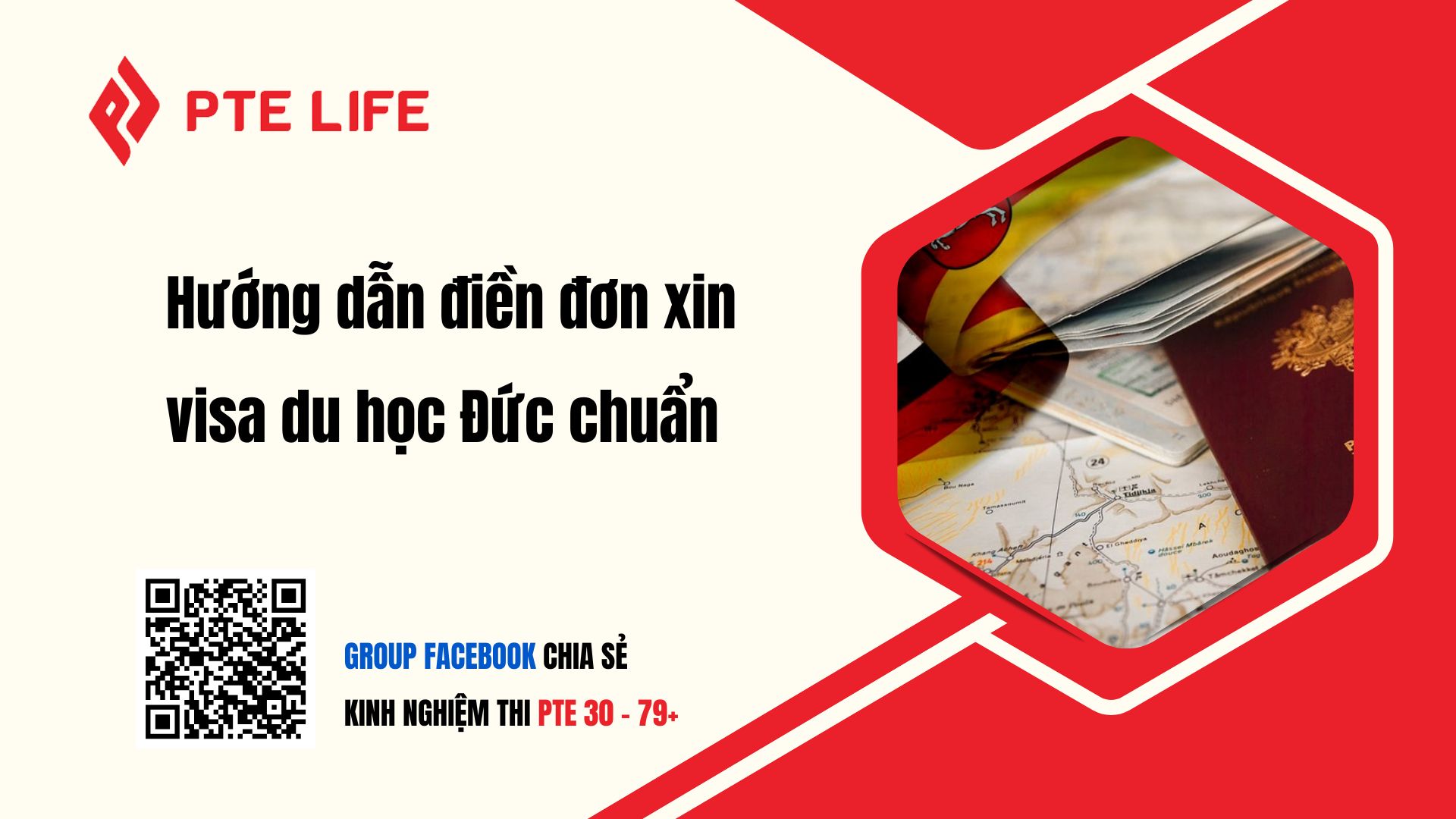 huong-dan-dien-don-xin-visa-du-hoc-duc