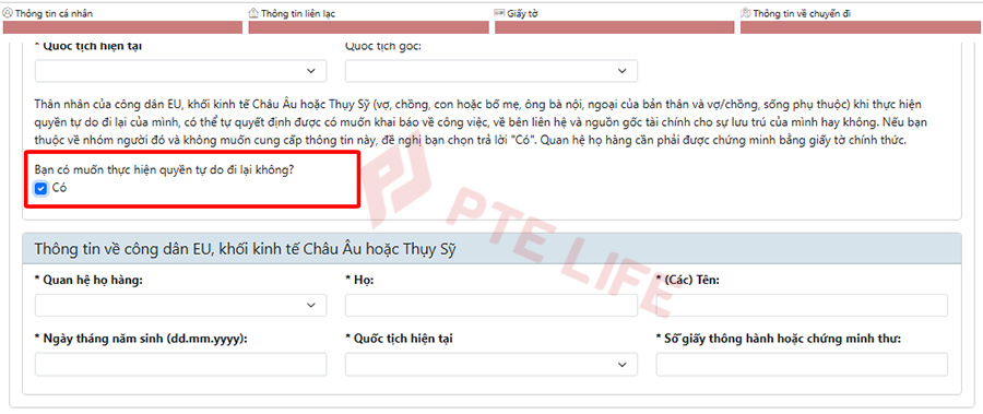 huong-dan-dien-to-khai-xin-visa-duc-04