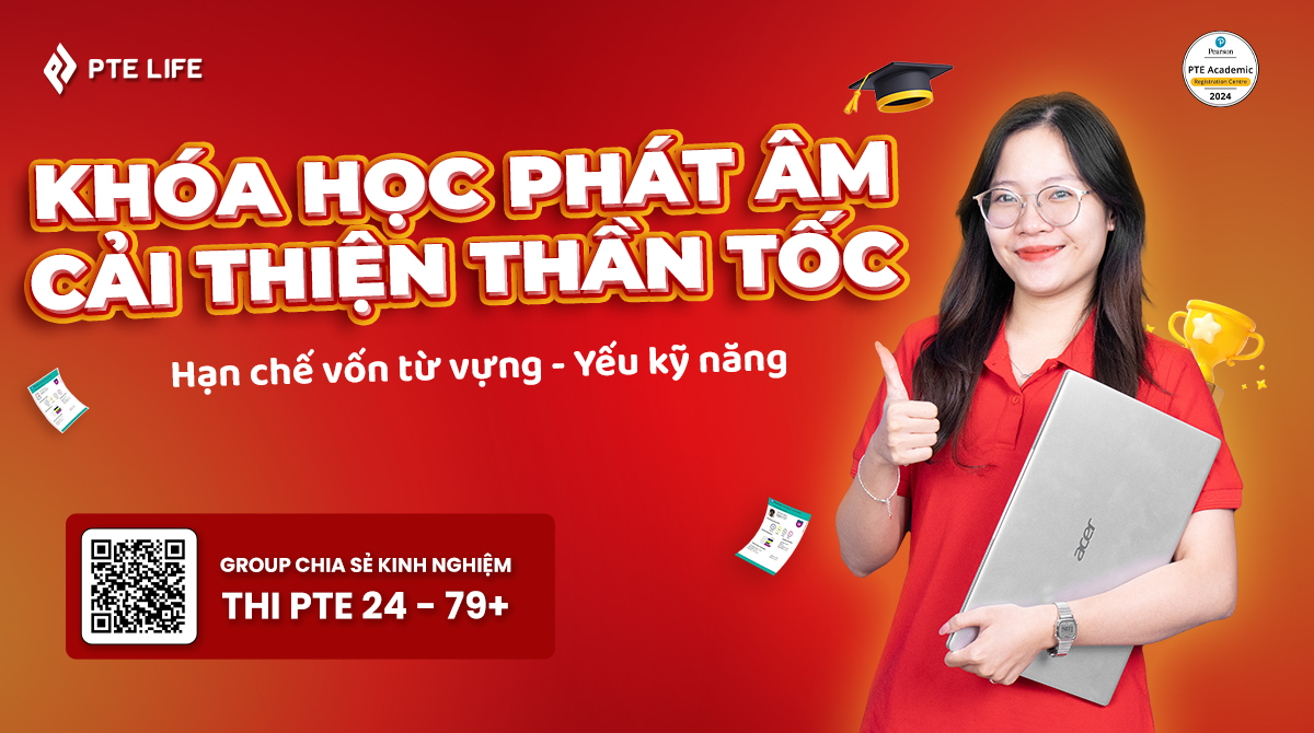 Khóa học PTE 4 khoa-hoc-phat-am-pte-tai-ptelife