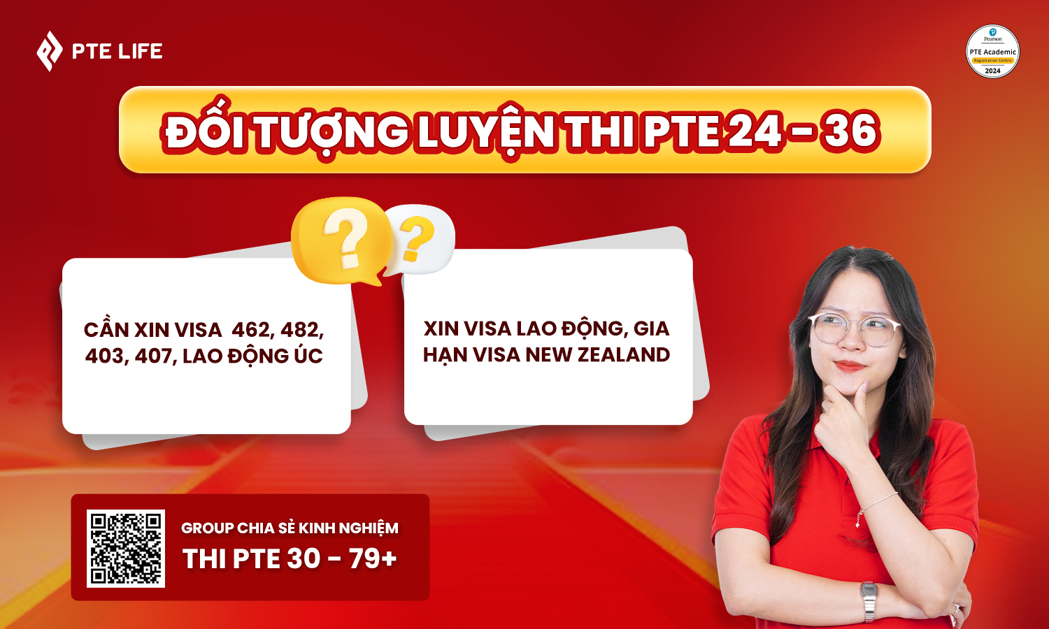 Khóa học PTE 24-36 Cam kết đầu ra 3 khoa-hoc-pte-24-36-cam-ket-dau-ra-tai-ptelife-6