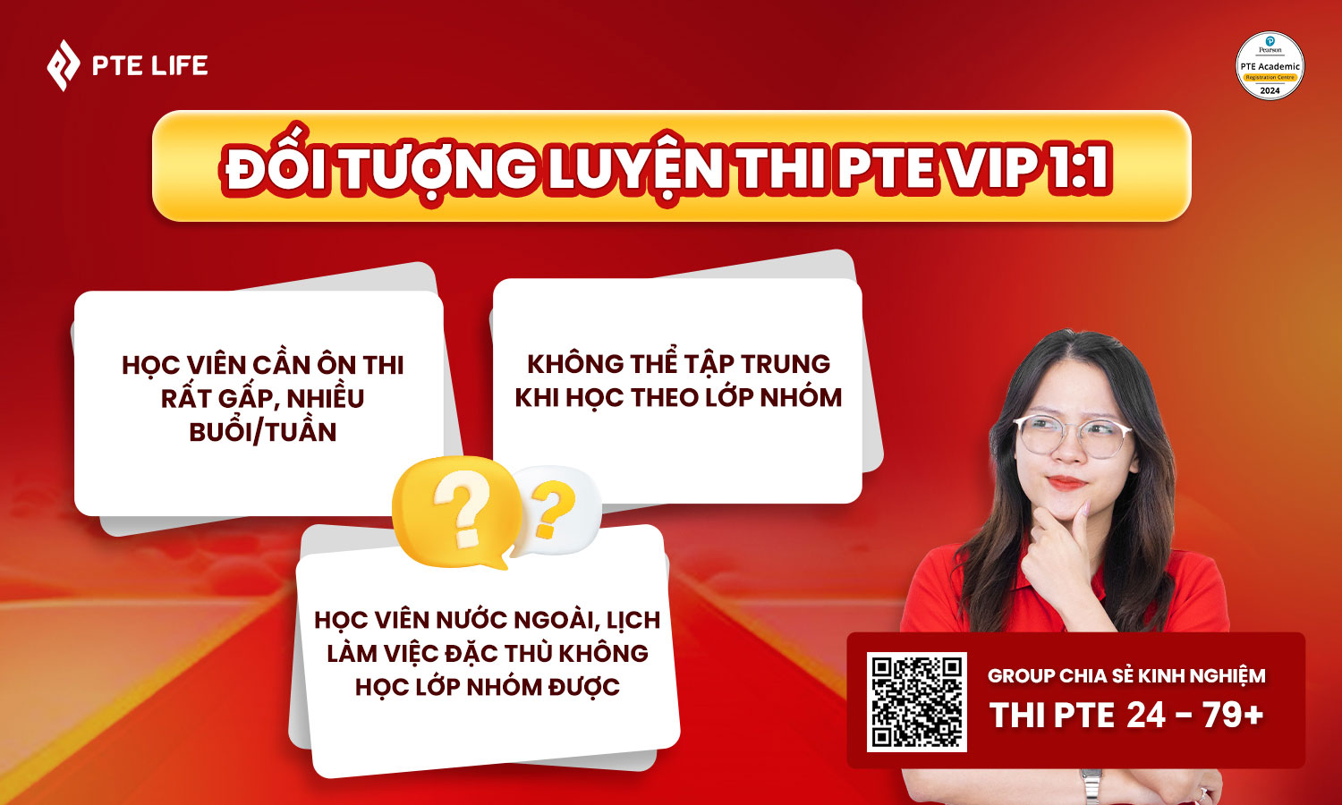 khoa-hoc-pte-24-79-vip-1-kem-1-phu-hop-voi-ai