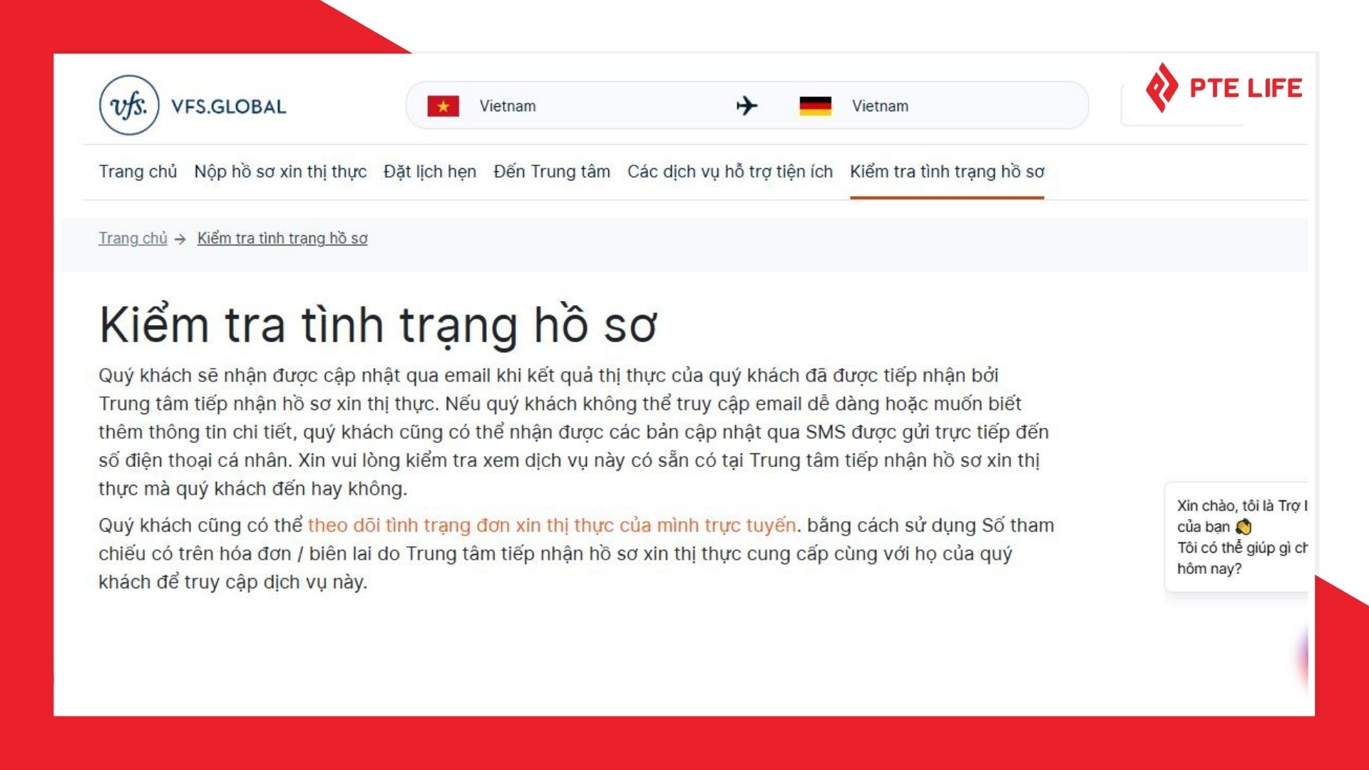 kiem-tra-tinh-trang-visa-duc-1