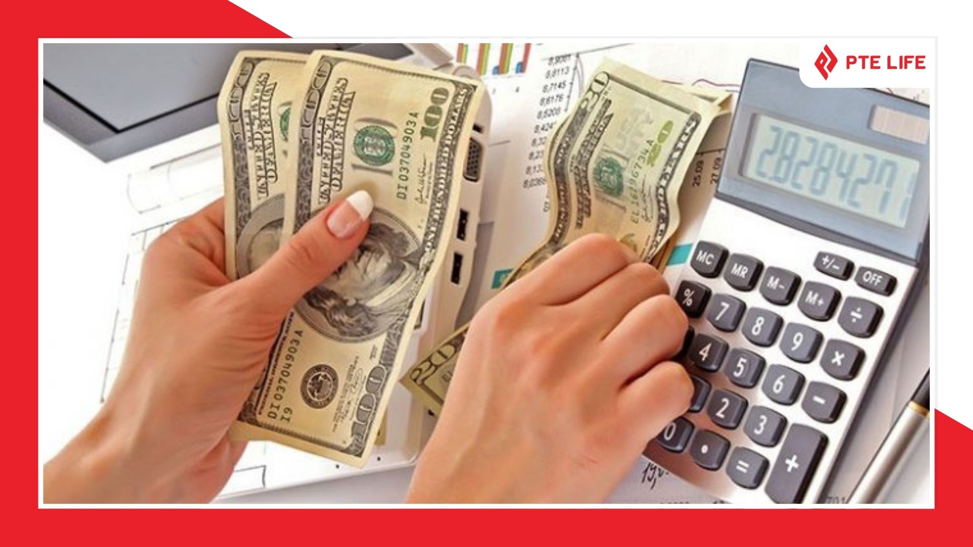 Làm gì khi bị từ chối visa Đức? Cách xử lý & xin lại hiệu quả 1 lam-gi-khi-bi-tu-choi-visa-duc-1