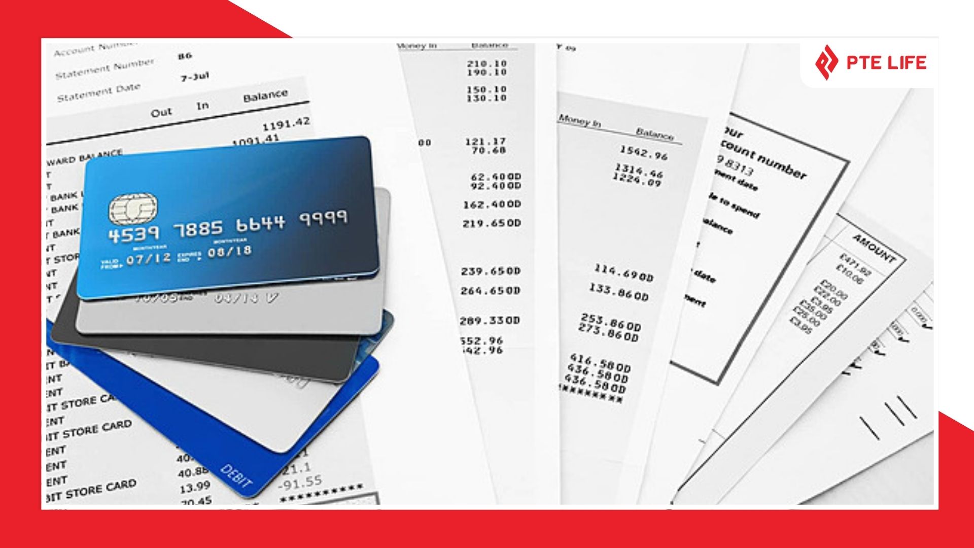 Làm gì khi bị từ chối visa Đức? Cách xử lý & xin lại hiệu quả 3 lam-gi-khi-bi-tu-choi-visa-duc-3