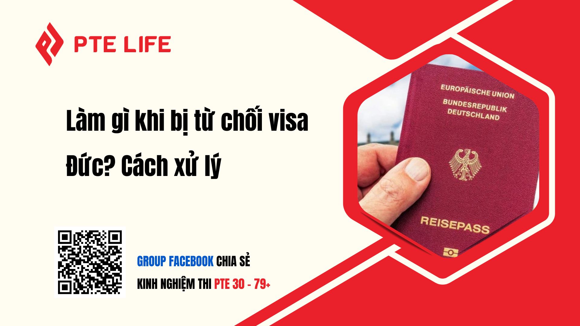 lam-gi-khi-bi-tu-choi-visa-duc