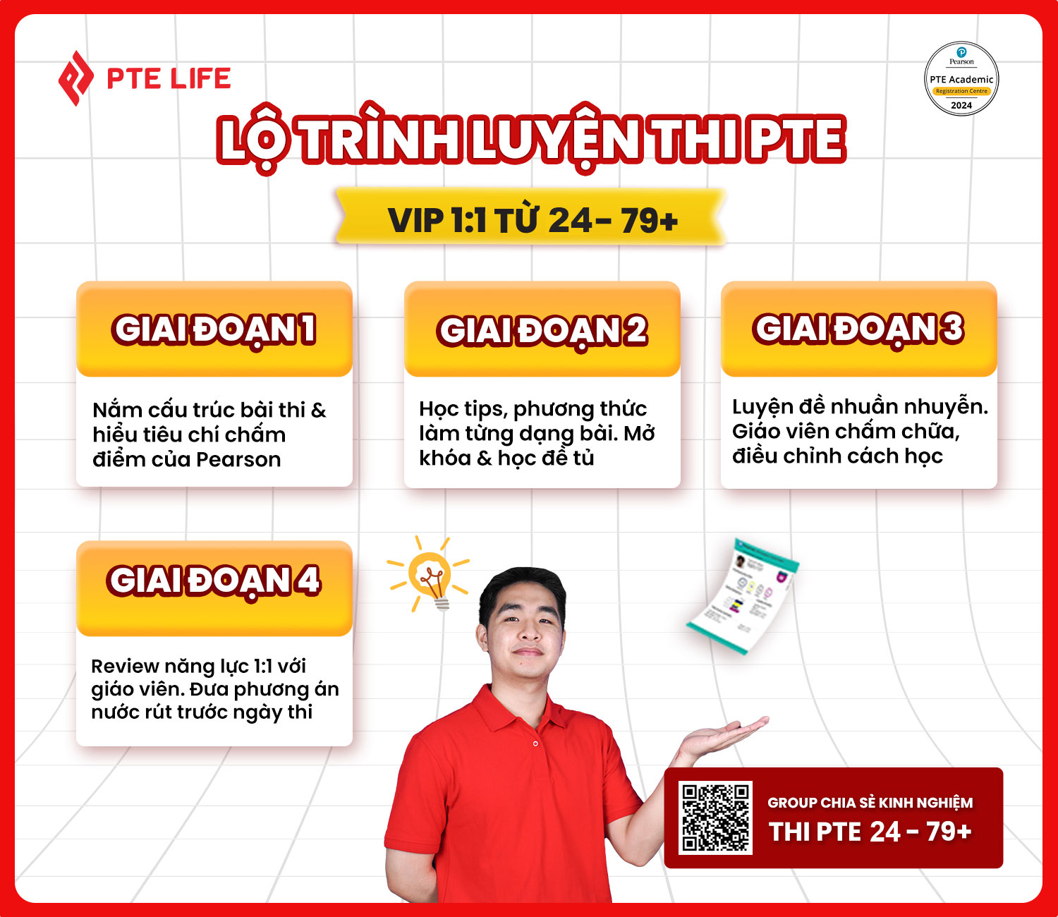 lo-trinh-khoa-hoc-pte-24-79-vip-1-kem-1