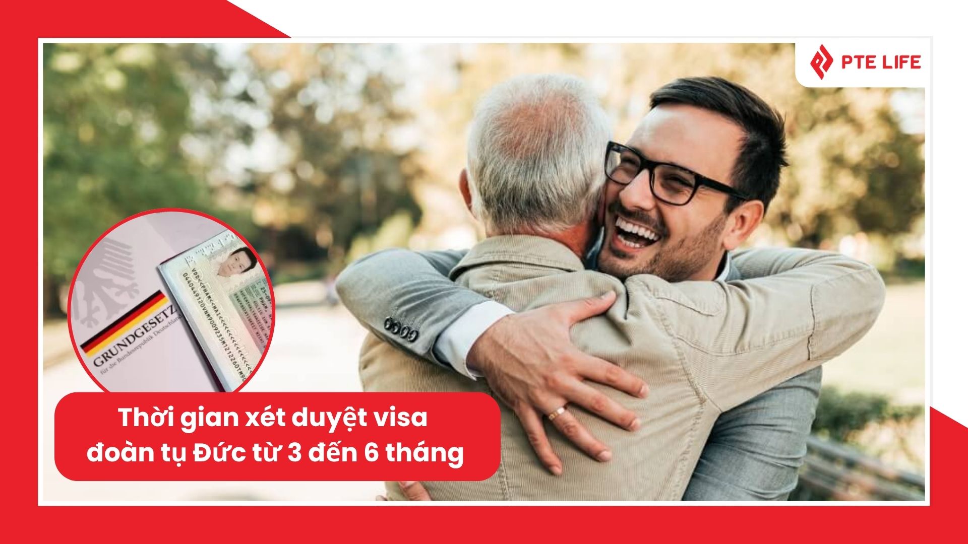 thoi-gian-xet-duyet-visa-doan-tu-duc-1