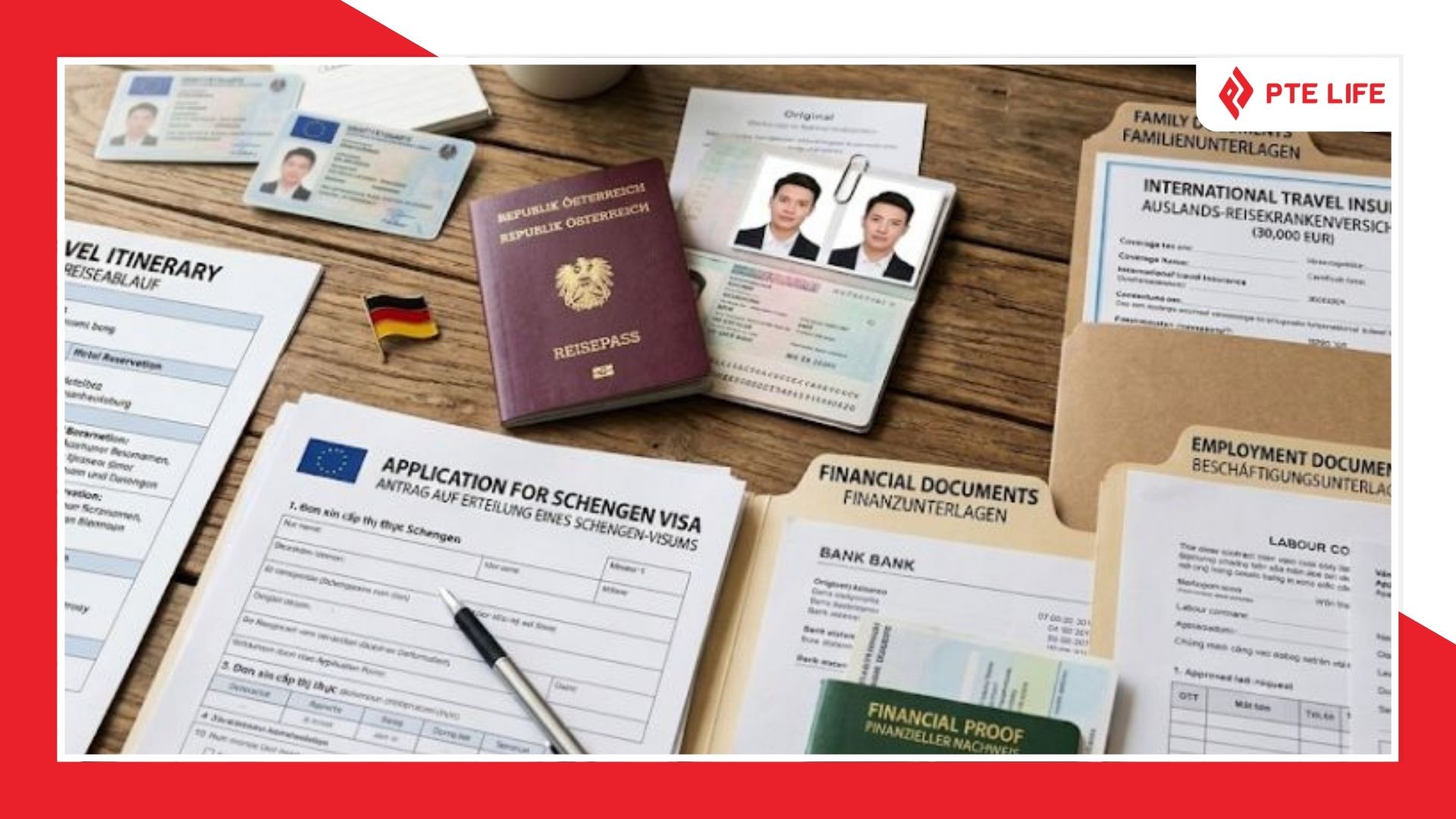 thoi-gian-xet-duyet-visa-doan-tu-duc-5