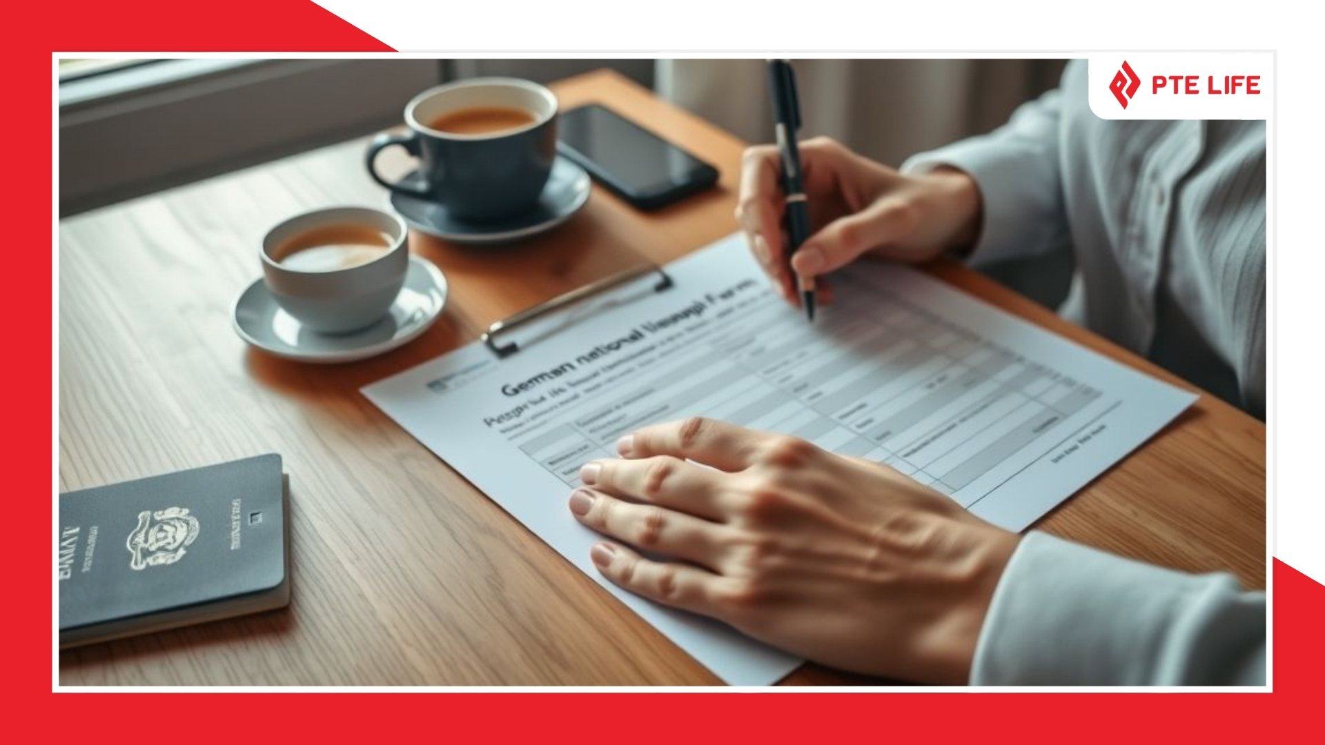 Visa du học Đức có thời hạn bao lâu? Chi tiết 2026 2 visa-du-hoc-duc-co-thoi-han-bao-lau-2