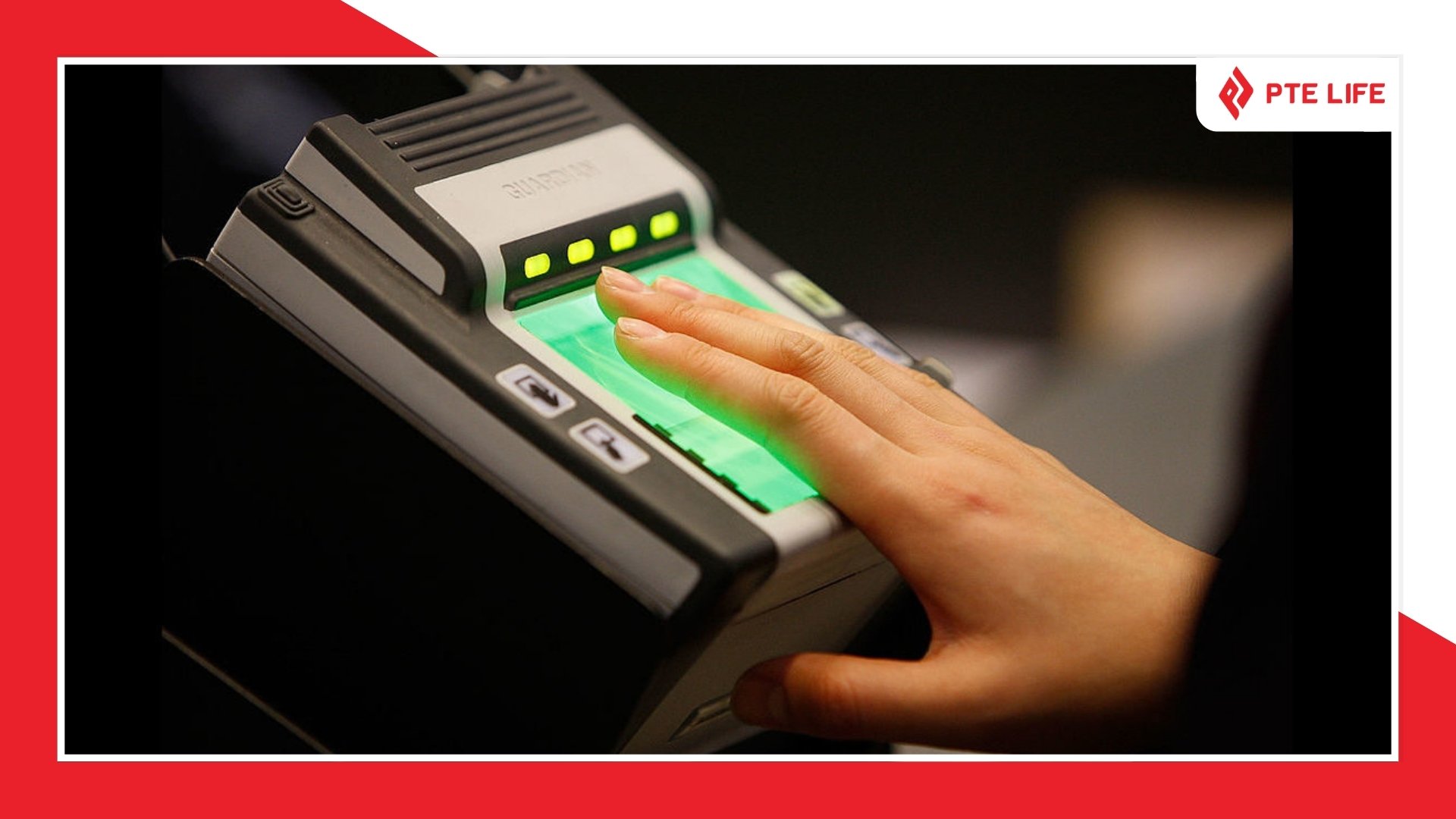 Visa du học Đức có thời hạn bao lâu? Chi tiết 2026 3 visa-du-hoc-duc-co-thoi-han-bao-lau-3