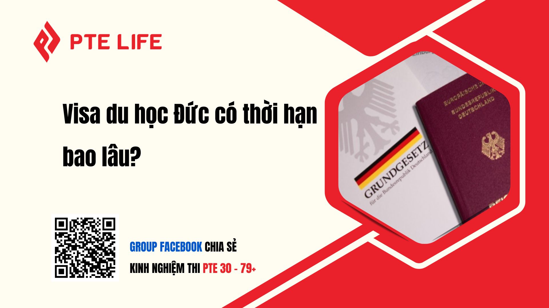 visa-du-hoc-duc-co-thoi-han-bao-lau