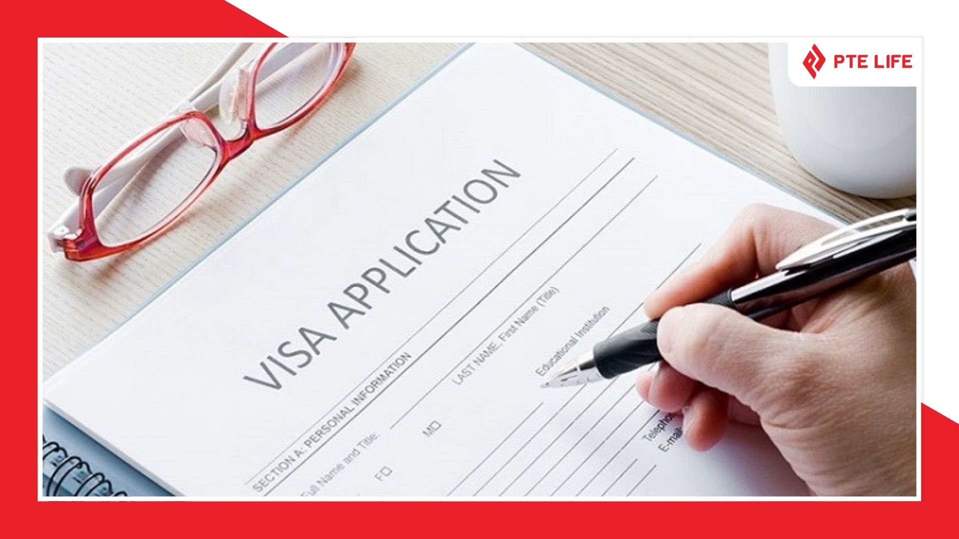 Visa du lịch Đức có thời hạn bao lâu? Update MỚI 2026 3 visa-du-lich-duc-co-thoi-han-bao-lau-3