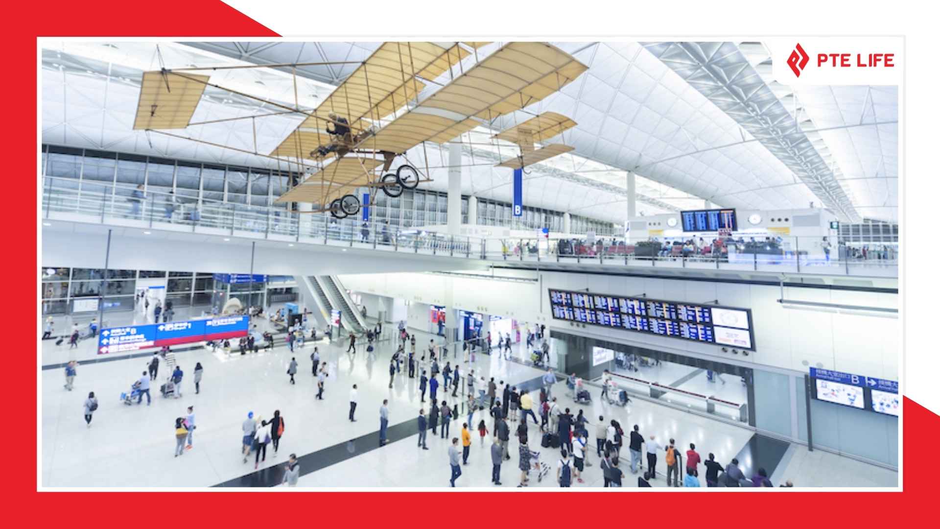 Có visa Trung Quốc có đi HongKong được không? Giải đáp 2026 1 co-visa-trung-quoc-co-di-hongkong-duoc-khong