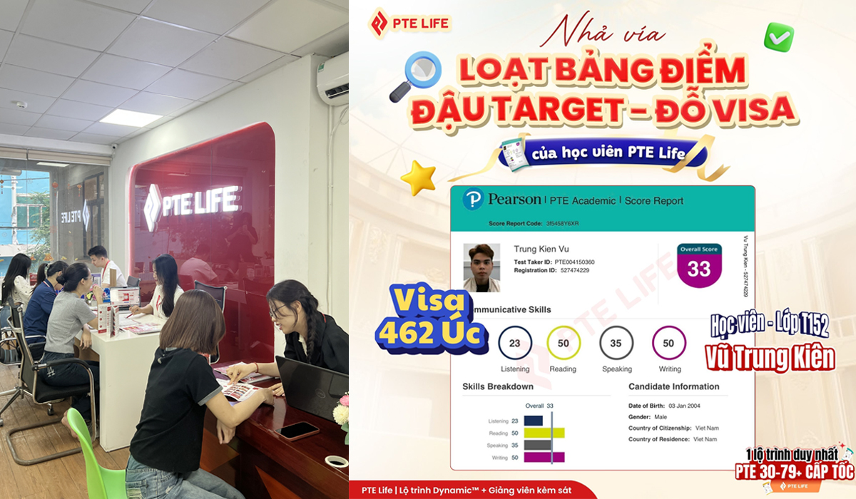 khoa-hoc-tai-pteliffe-1