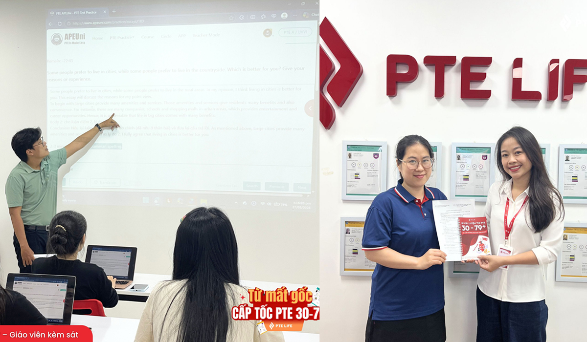 khoa-hoc-tai-pteliffe-3