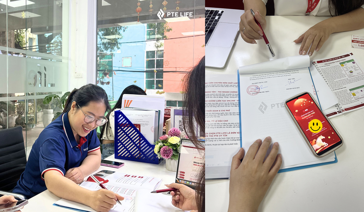 khoa-hoc-tai-pteliffe-4