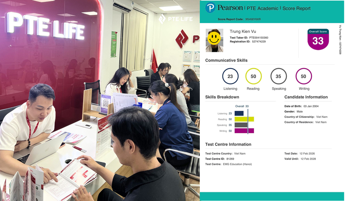 khoa-hoc-tai-pteliffe--fix-1