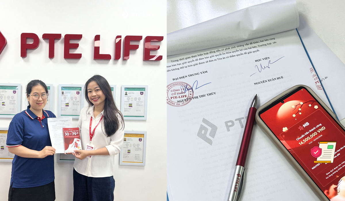 khoa-hoc-tai-pteliffe--fix-4