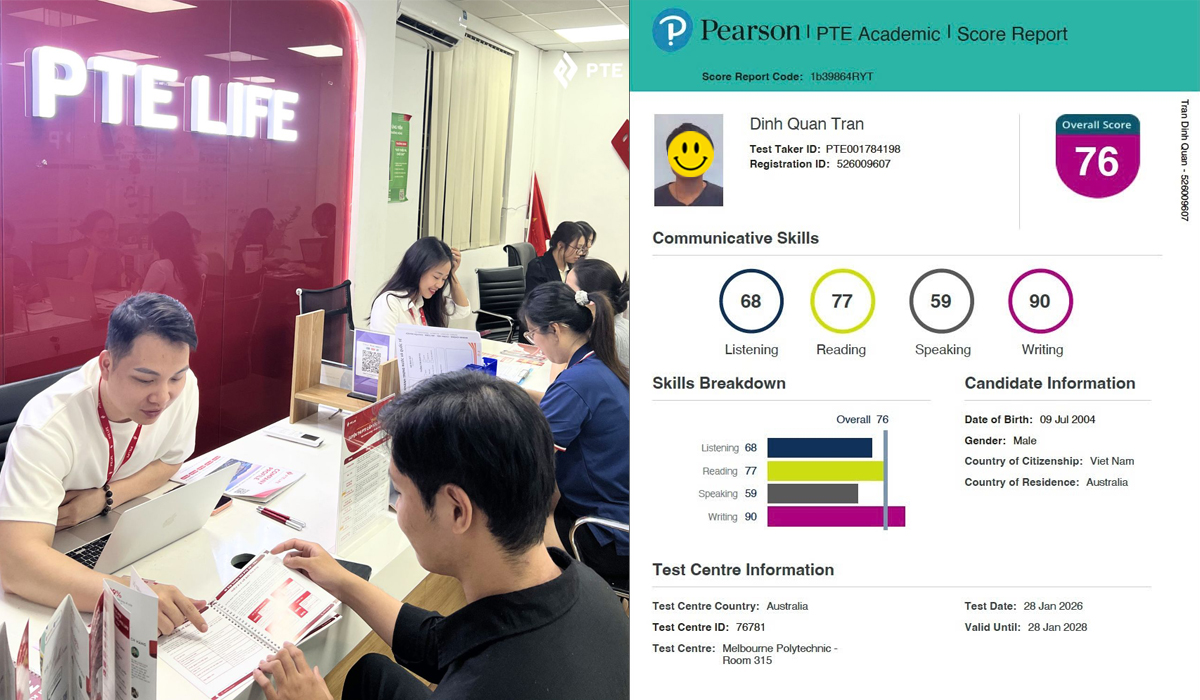 khoa-hoc-tai-pteliffe--fix-6