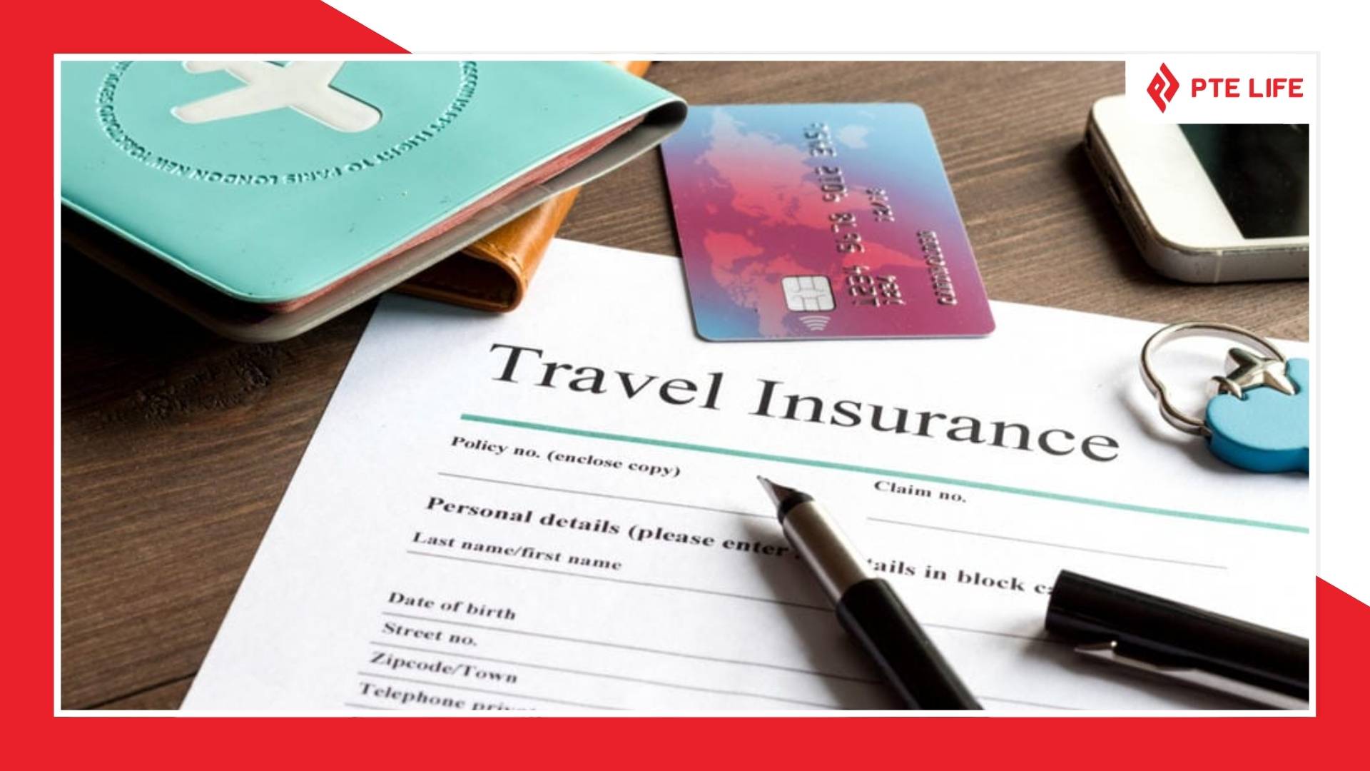 kinh-nghiem-xin-visa-phan-lan