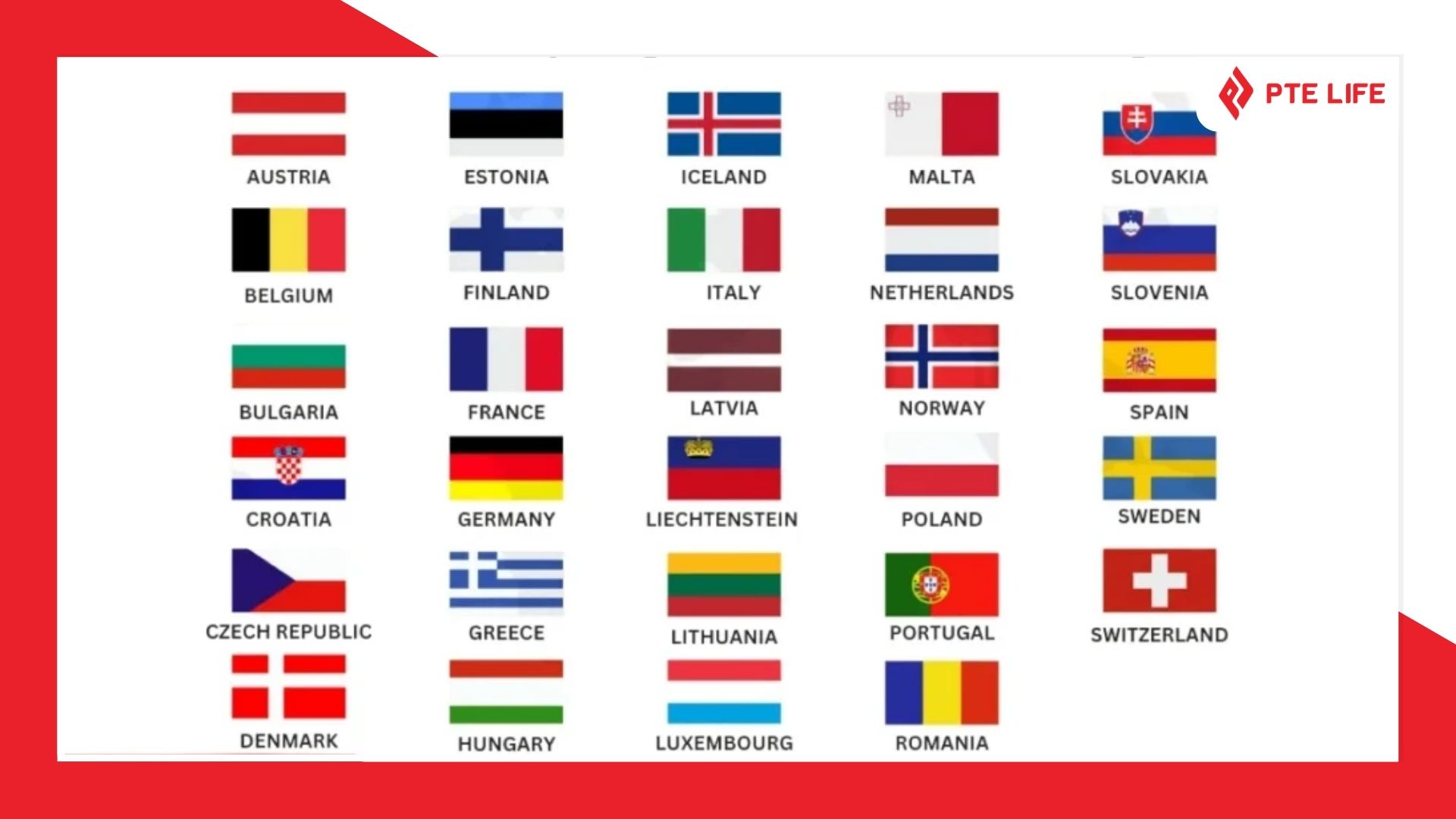 visa-phan-lan-di-duoc-nuoc-nao