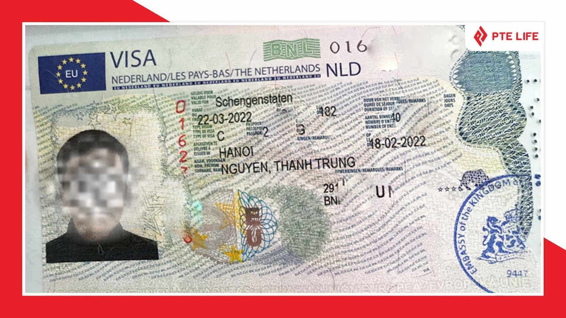 visa-tham-than-phan-lan