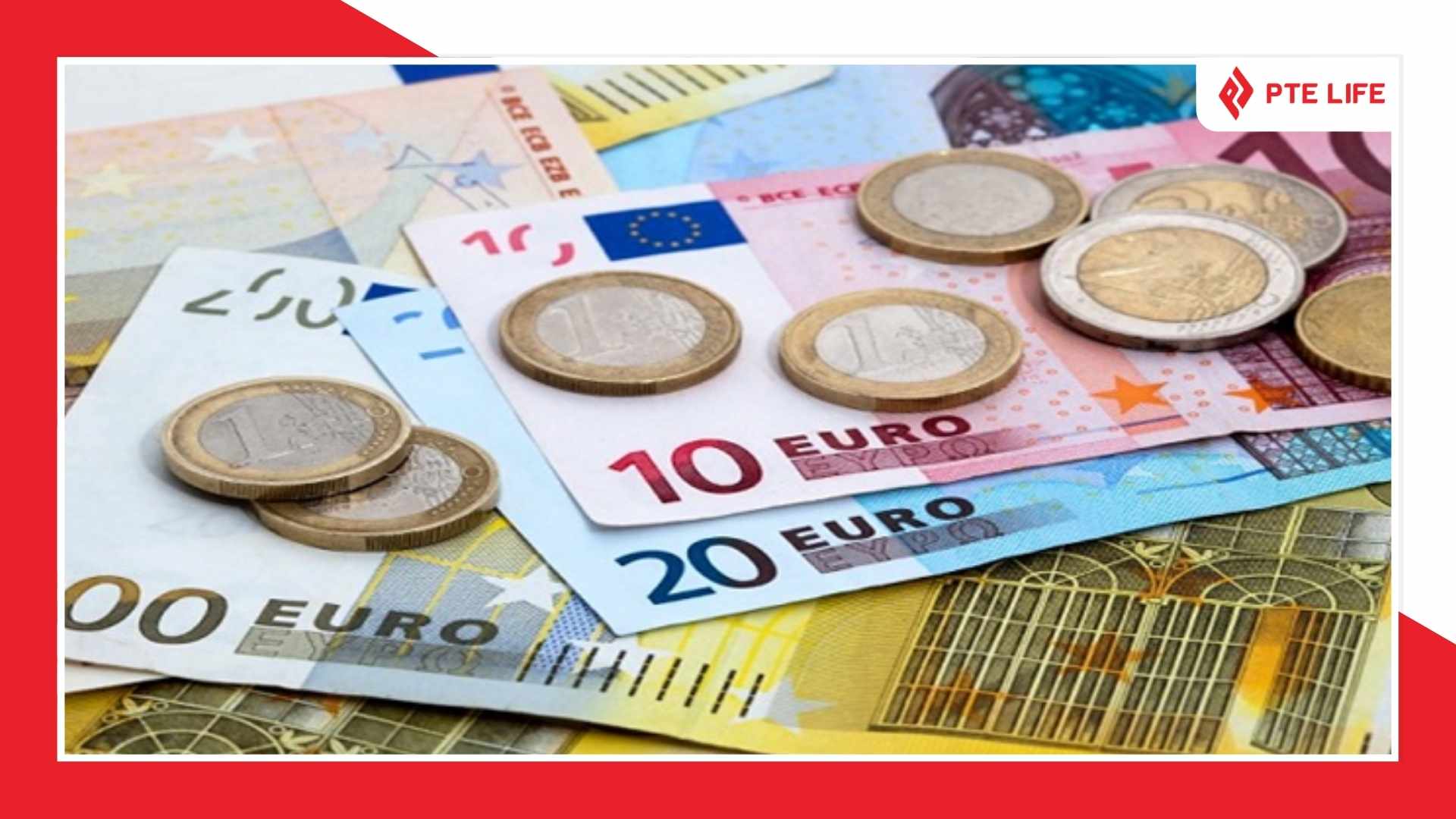 Lệ phí xin visa thăm thân Phần Lan với người trên 12 tuổi là 90 Euro