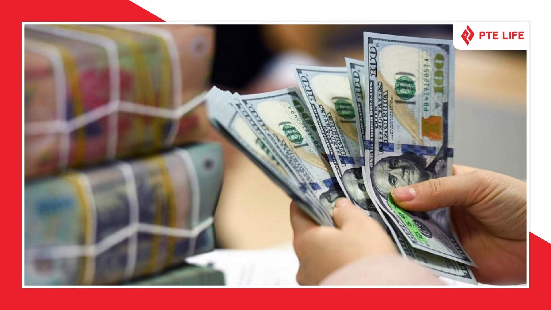 Chi phí xin visa Trung Quốc 3 tháng nhiều lần thường từ 2.500.000 VNĐ