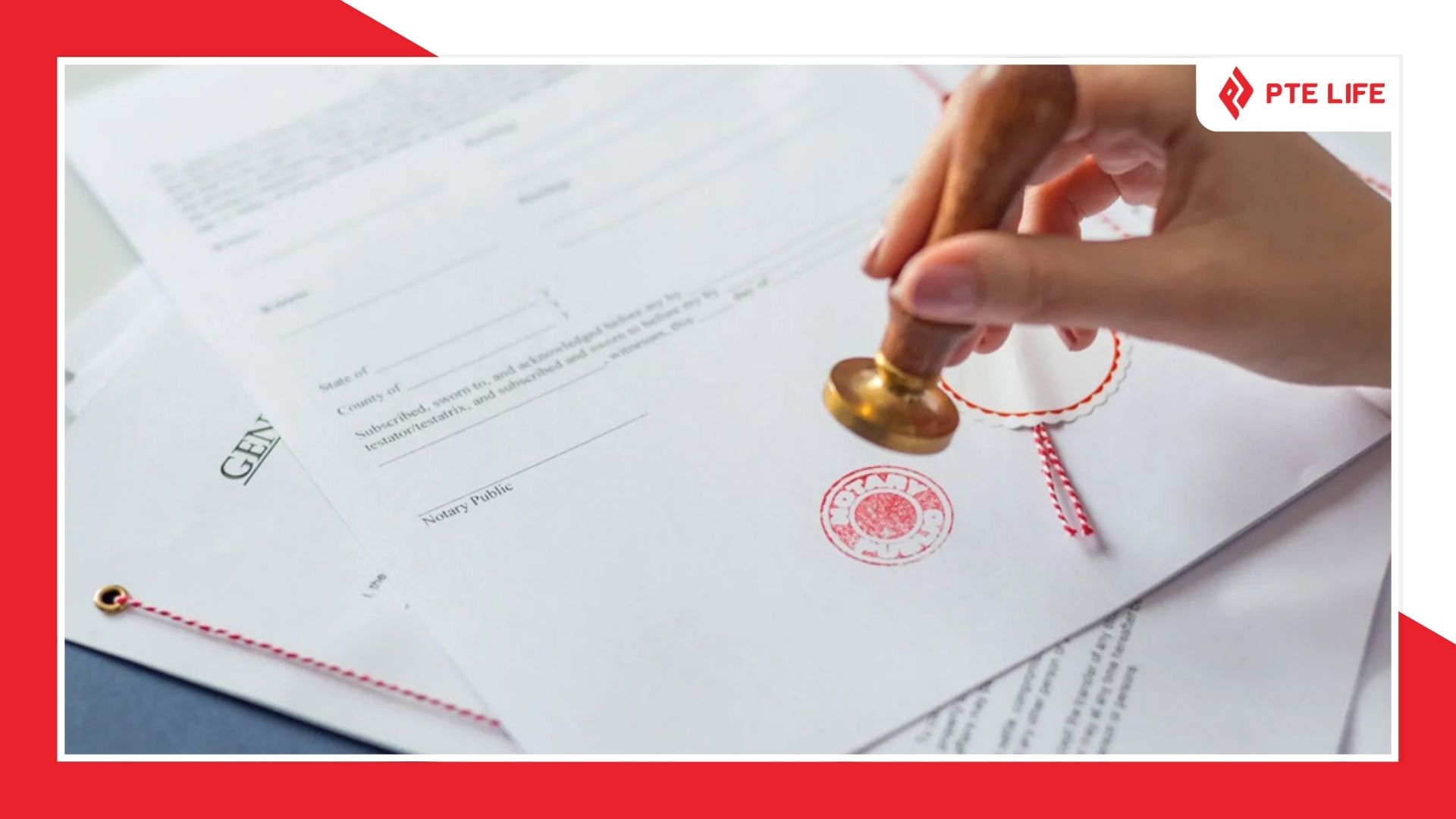 Phí dịch thuật công chứng xin visa Trung Quốc khoảng 200.000 VNĐ - 500.000 VNĐ