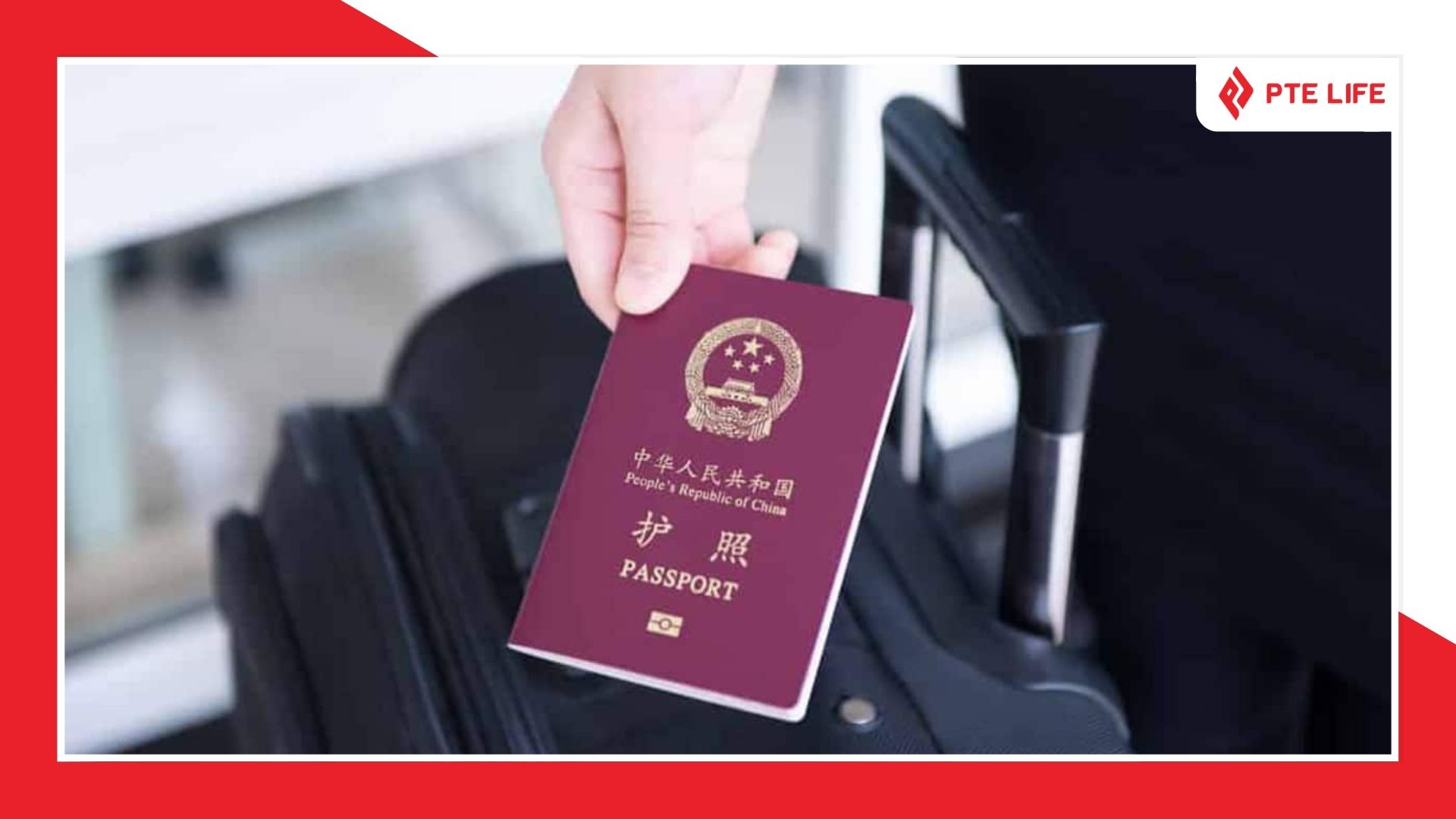 nhung-nuoc-mien-visa-cho-trung-quoc