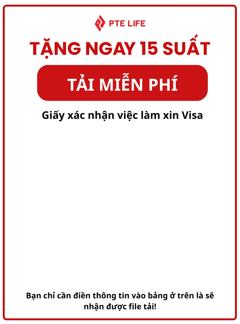 popup-giay-xac-nhan-viec-lam-xin-visa-2