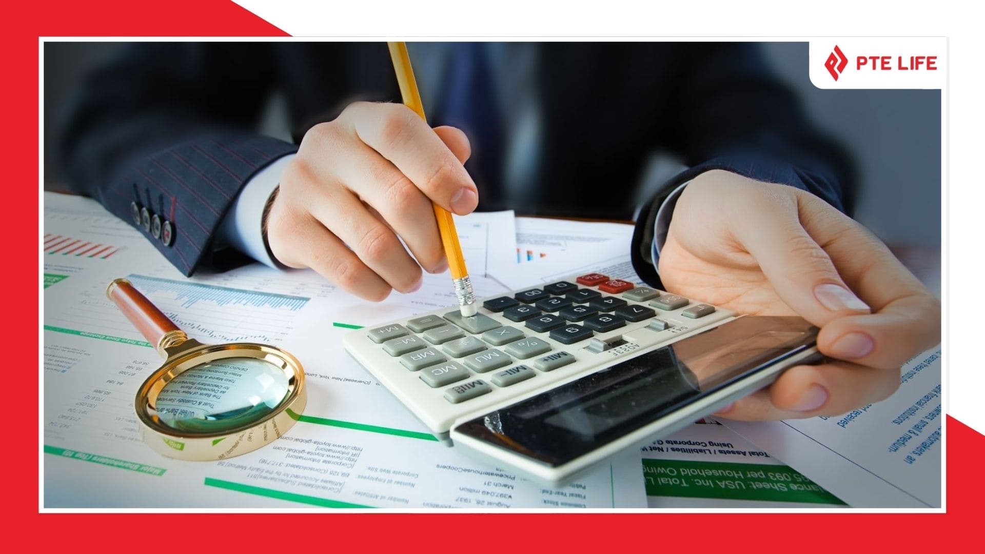 Người có chuyên môn cao trong quản trị kinh doanh có thể xin visa kỹ sư Nhật Bản