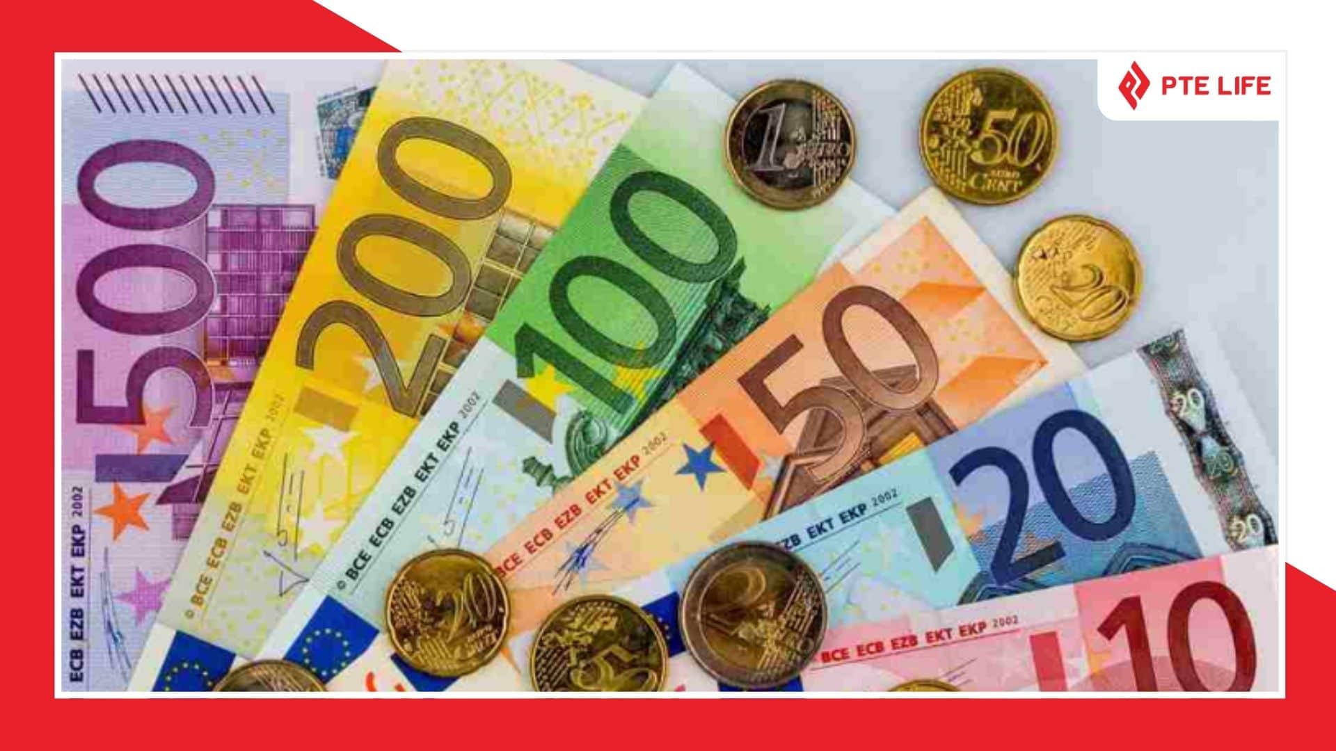 Lệ phí xin visa Pháp loại C là 90 EUR