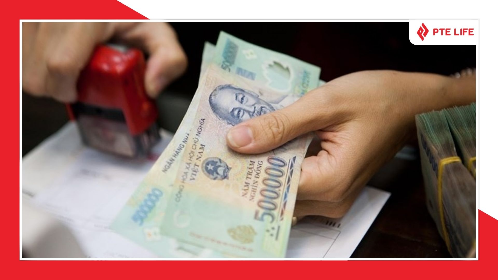 Lệ phí visa thăm thân Nhật Bản nhập cảnh 1 lần là 2.590.000 VNĐ