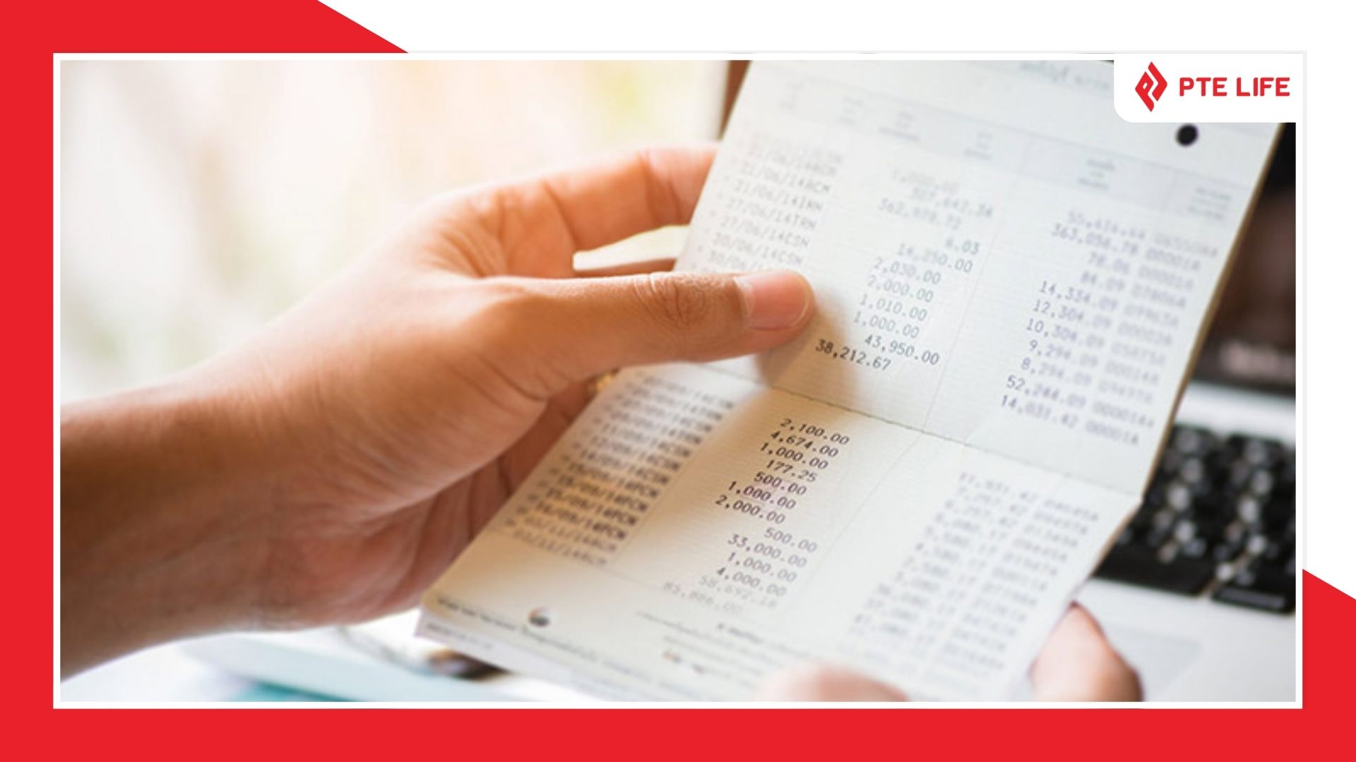 Xin visa Pháp có cần phỏng vấn không? Kinh nghiệm 2026 2 Bạn có thể được yêu cầu phỏng vấn visa Pháp nếu hồ sơ tài chính chưa thuyết phục