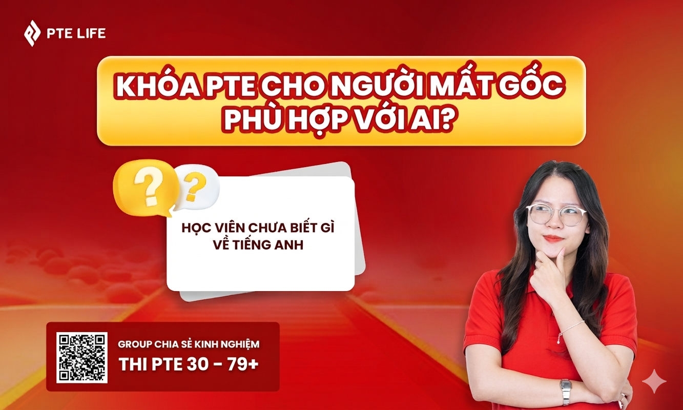 Đối tượng nên học