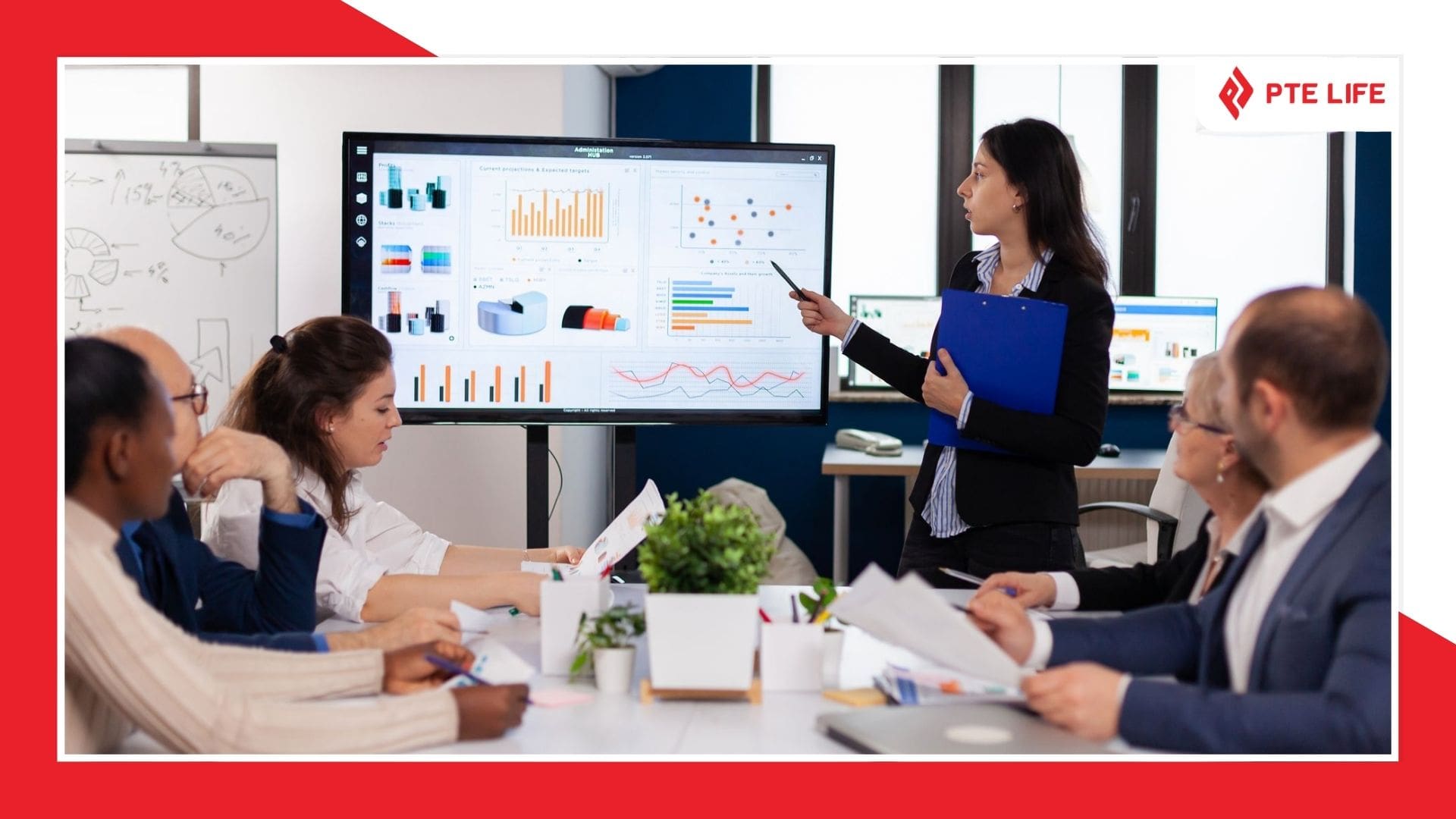 Học Business Analyst ở Úc: Nên học ngành gì? Trường nào? Thu nhập 2026 3 Ngành học Bachelor of Business Analytics ở Deakin University (Úc)