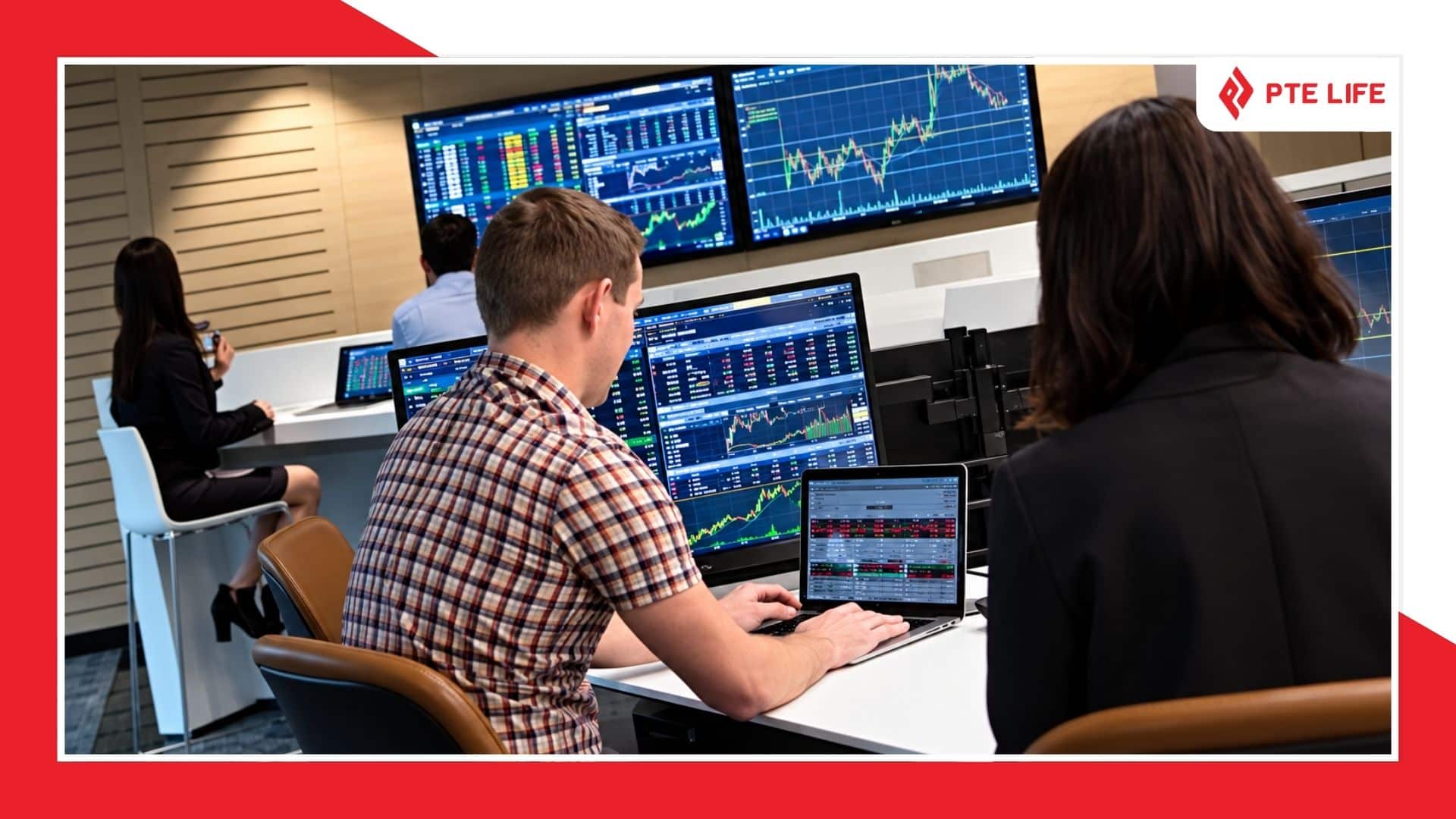 Học Business Analyst ở Úc: Nên học ngành gì? Trường nào? Thu nhập 2026 4 Học Business Analyst ở Úc tại Macquarie University
